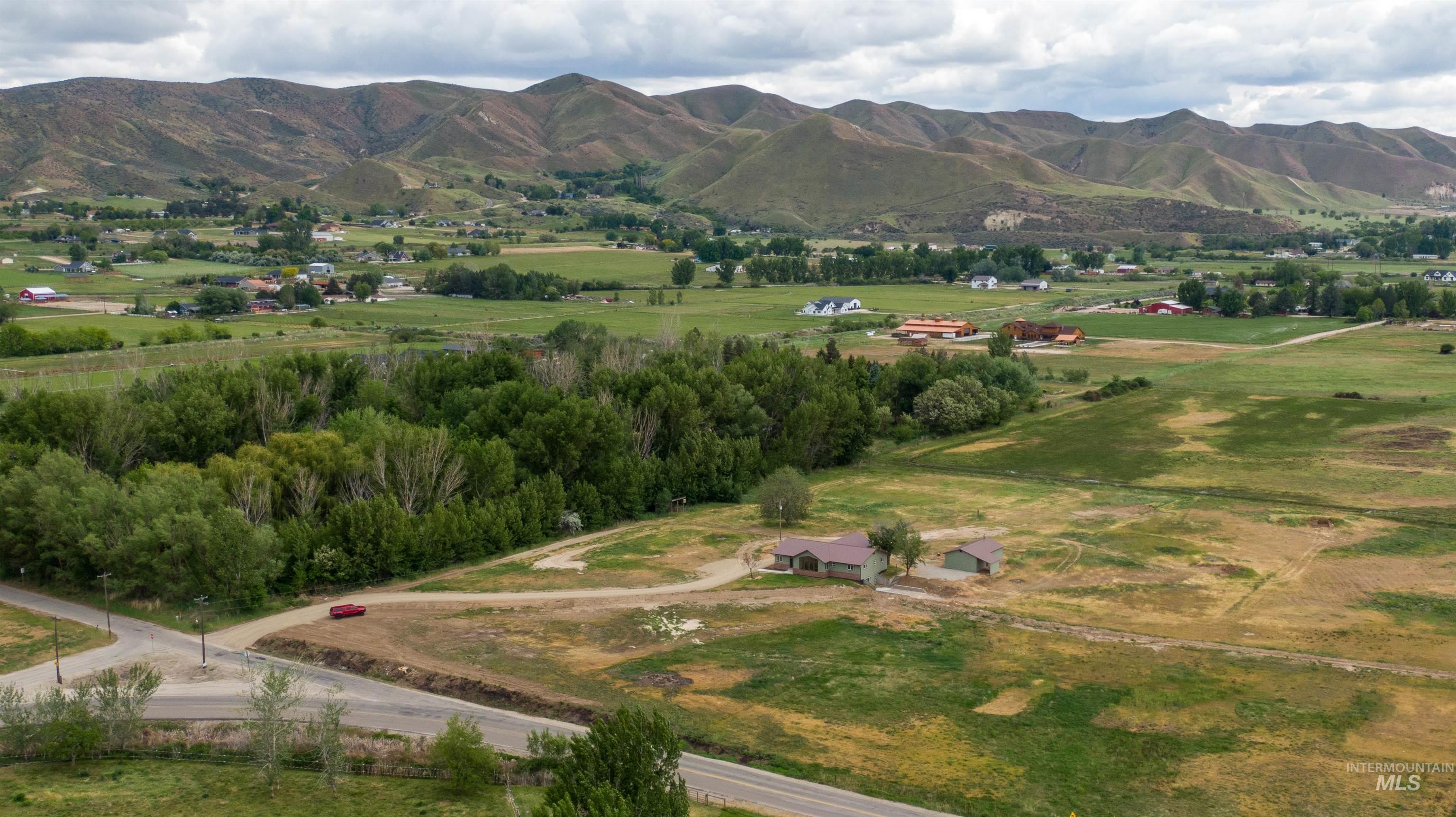 3131 Fuller Rd Property Photo 40