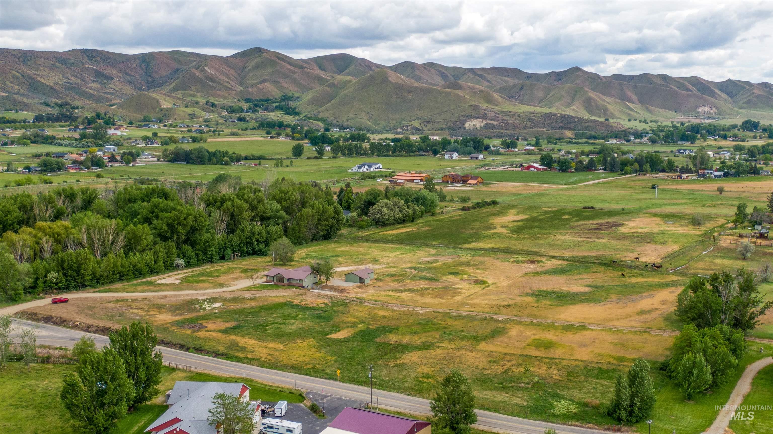 3131 Fuller Rd Property Photo 41