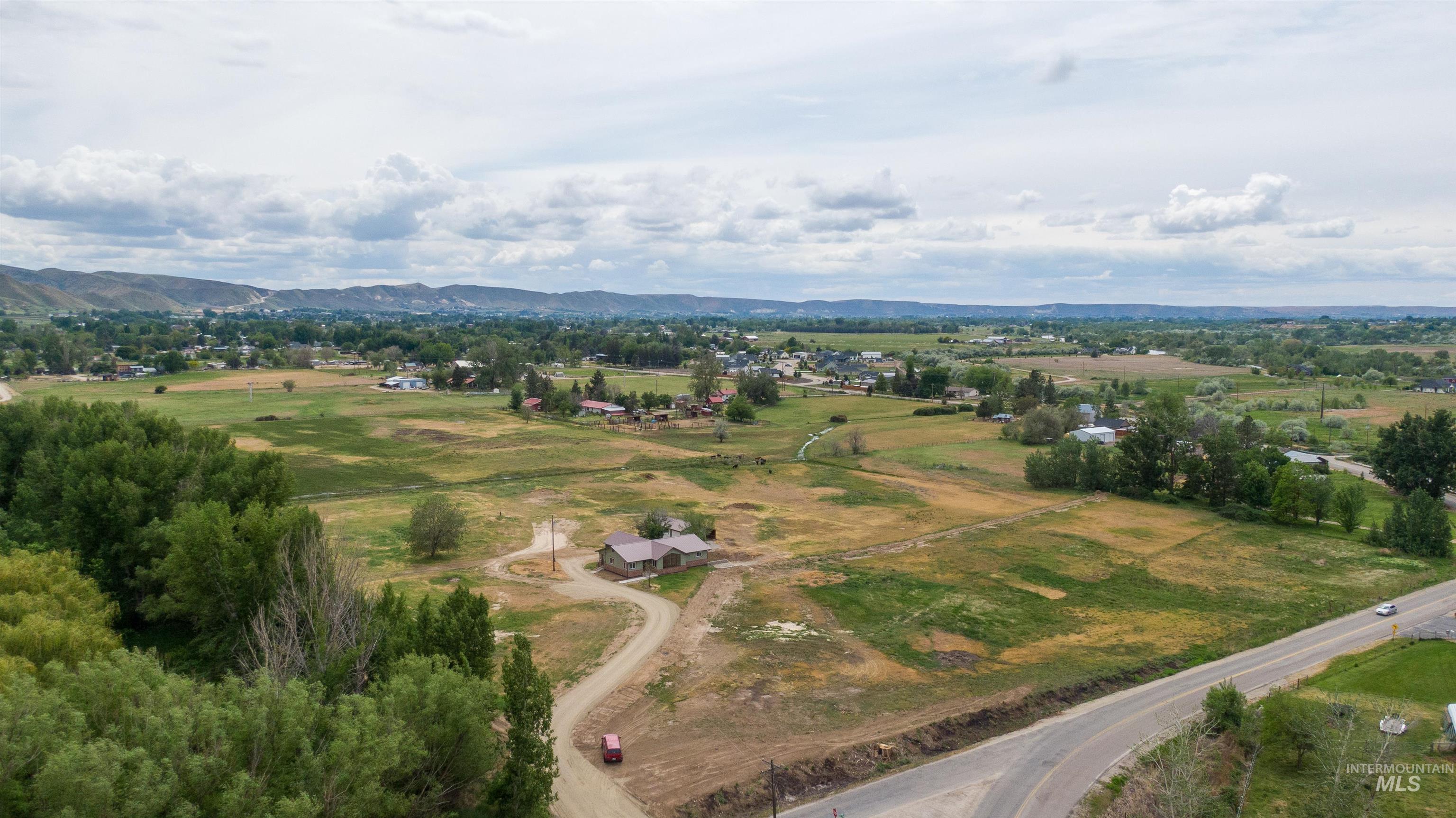 3131 Fuller Rd Property Photo 47