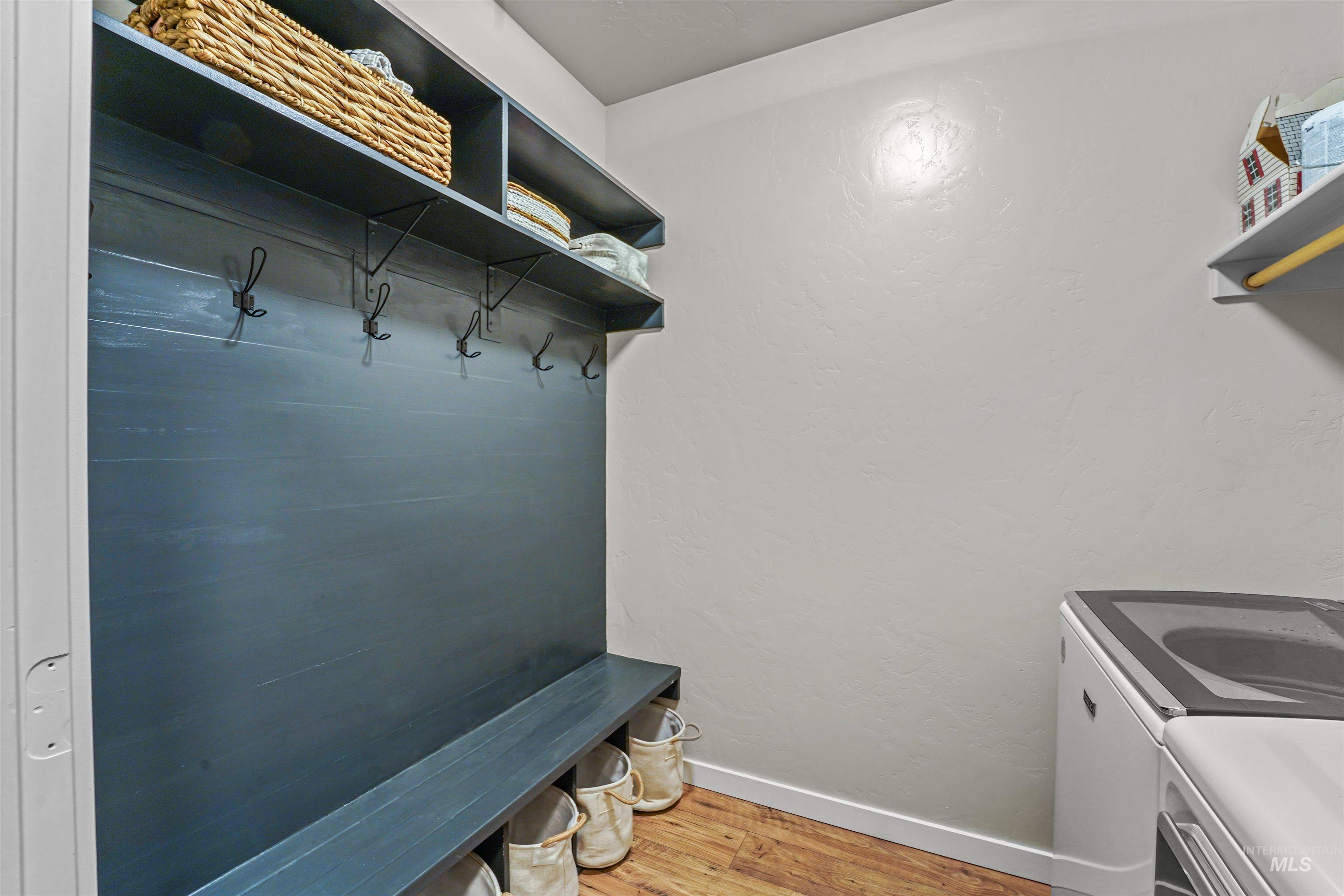 963 W. Parkstone St. Property Photo 19