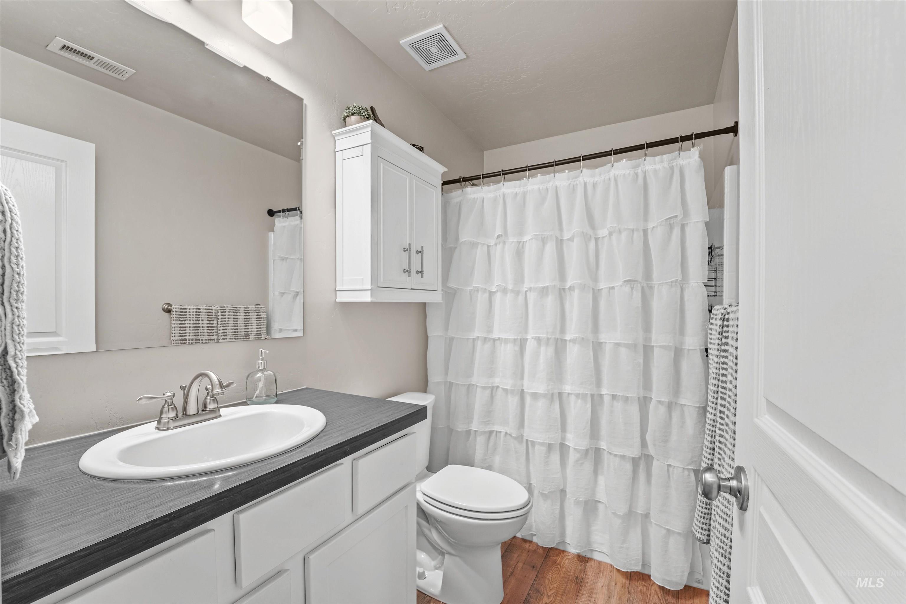 963 W. Parkstone St. Property Photo 27