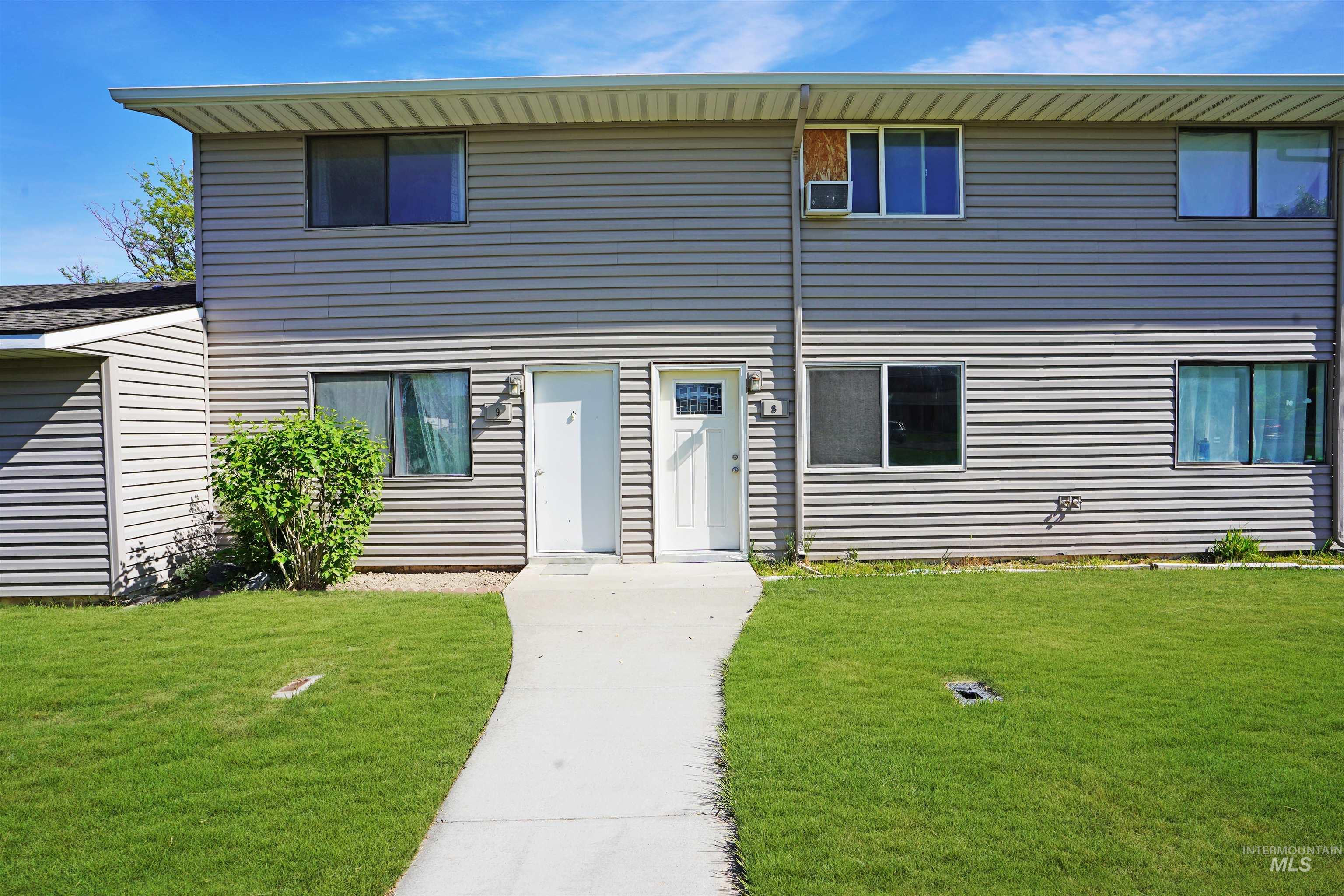 Main Property Image