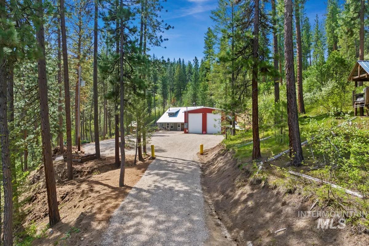 20 Red Bluff Rd Property Photo