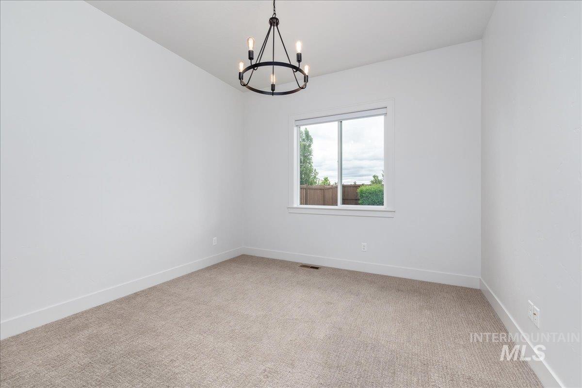 4923 W Canaston St Property Photo 21