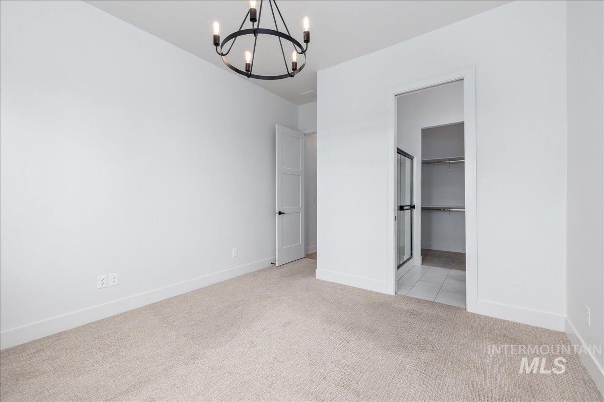 4923 W Canaston St Property Photo 22