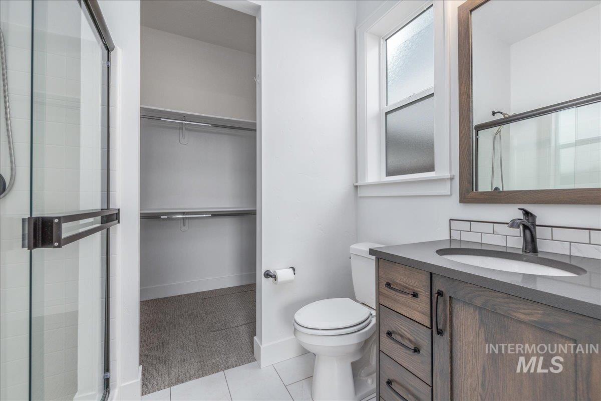 4923 W Canaston St Property Photo 23