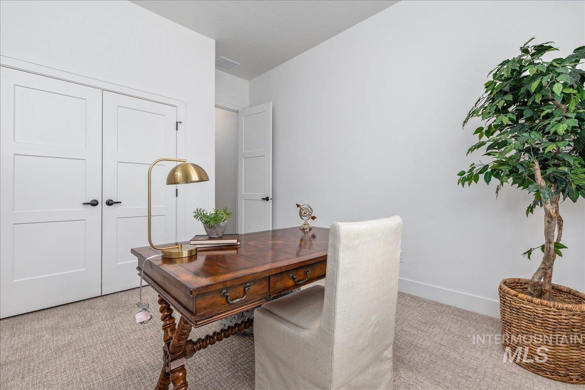 4923 W Canaston St Property Photo 25