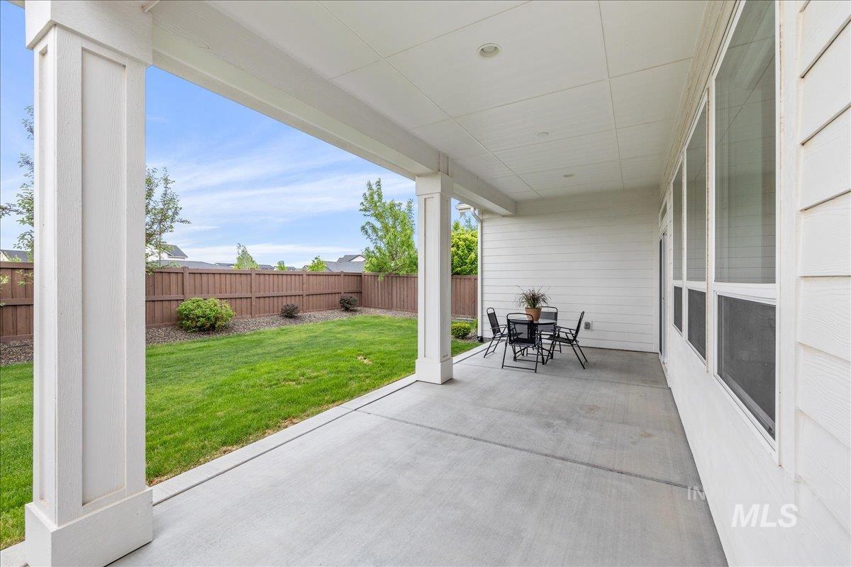 4923 W Canaston St Property Photo 29
