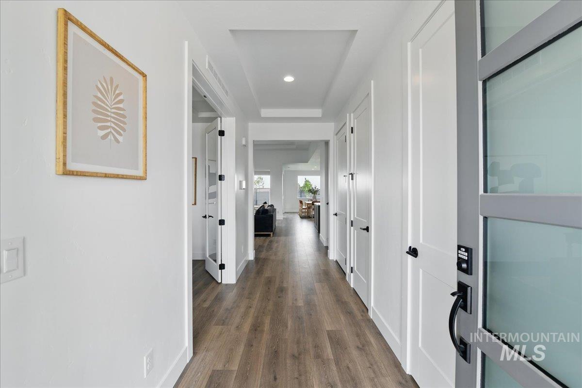 7779 W Daybreak Run Ct Property Photo 3