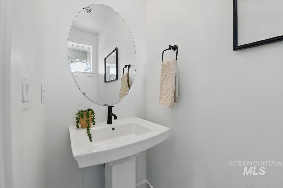 7779 W Daybreak Run Ct Property Photo 6