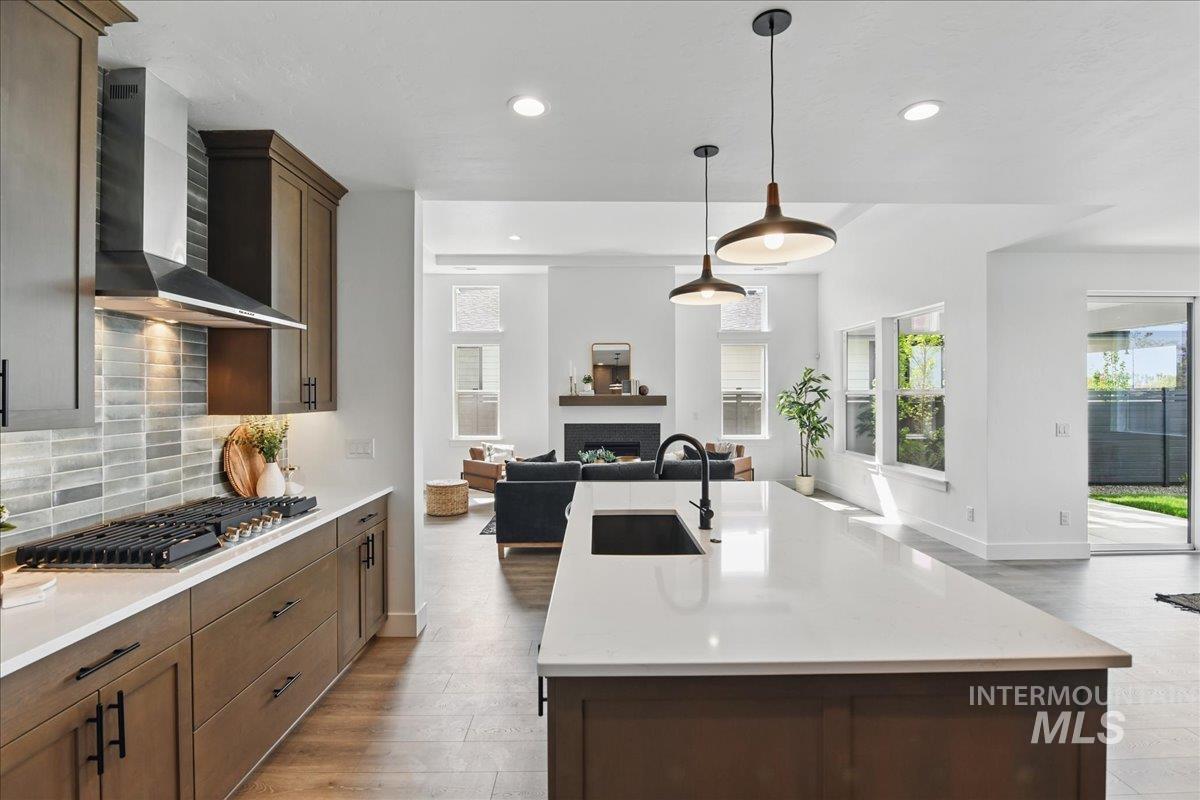 7779 W Daybreak Run Ct Property Photo 14