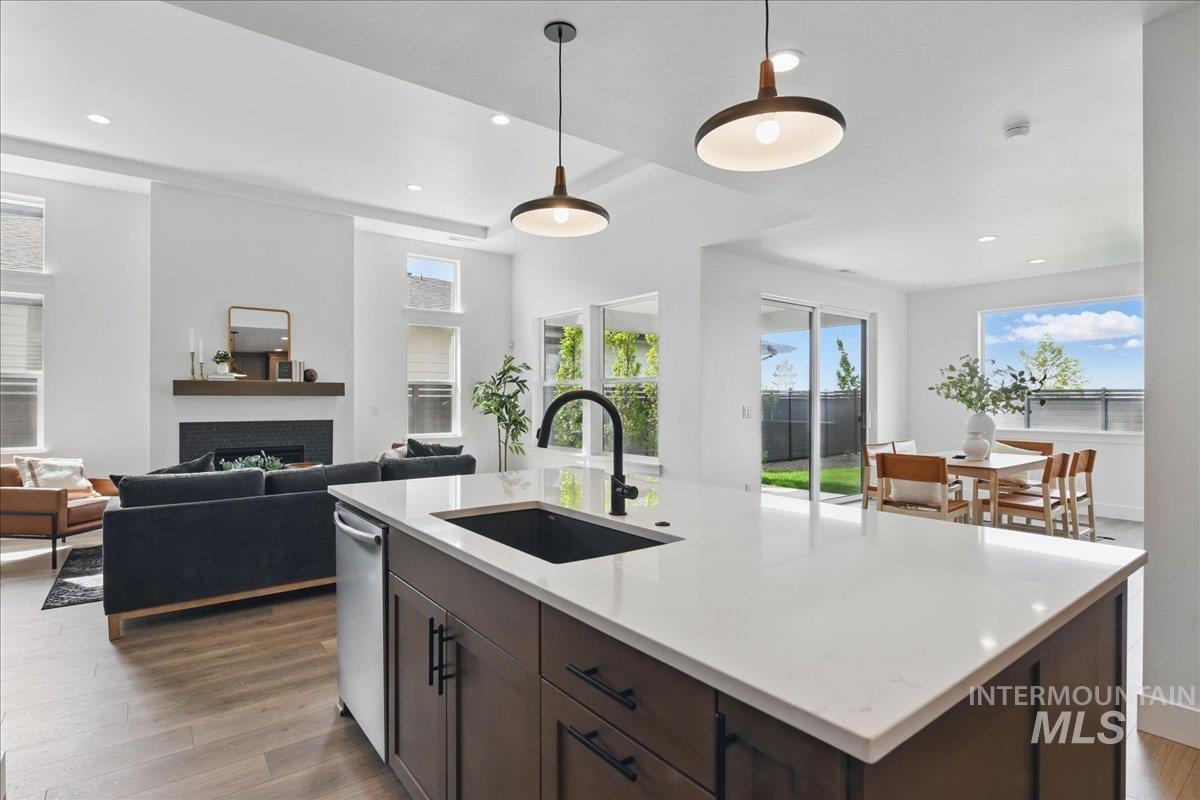 7779 W Daybreak Run Ct Property Photo 16