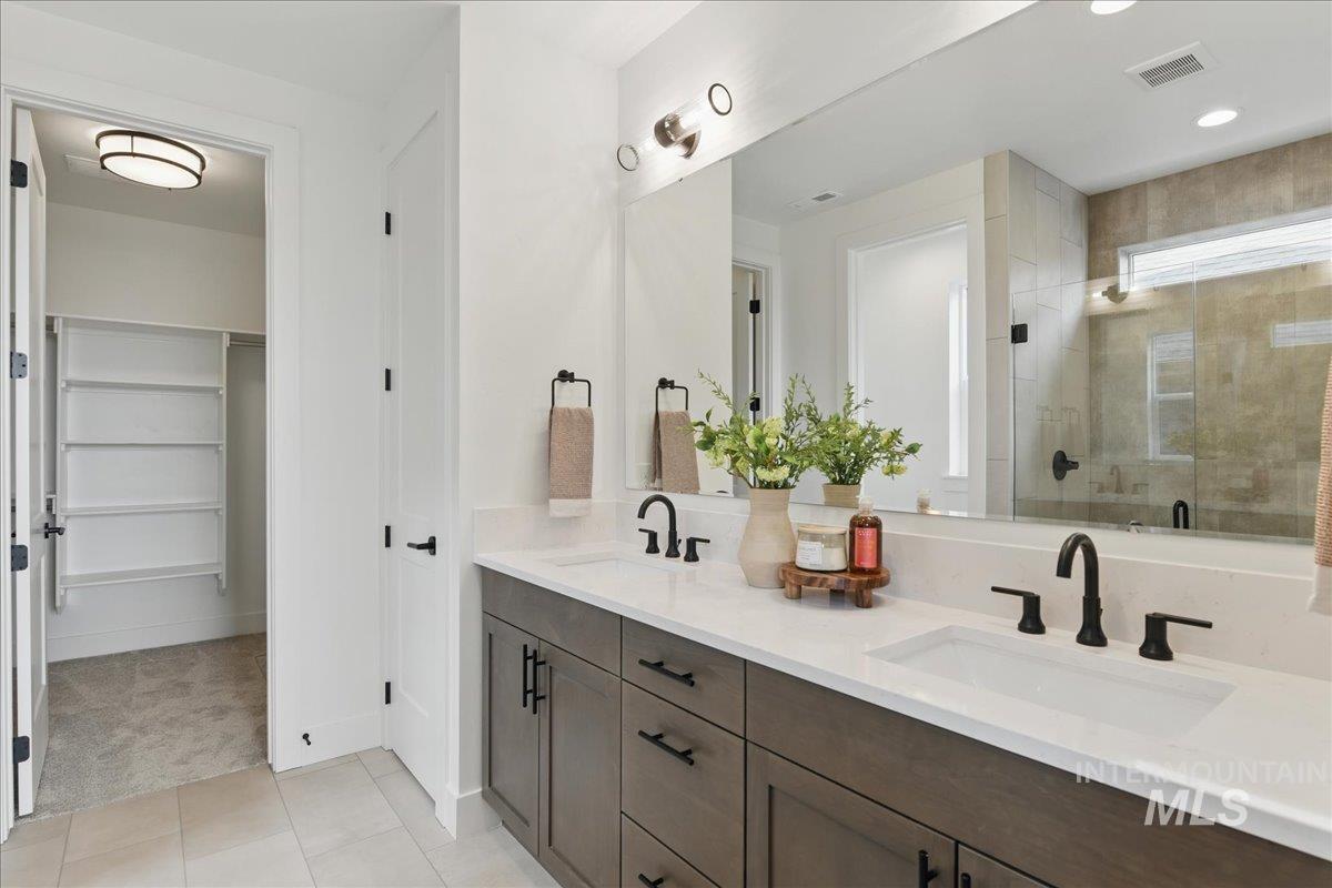 7779 W Daybreak Run Ct Property Photo 20