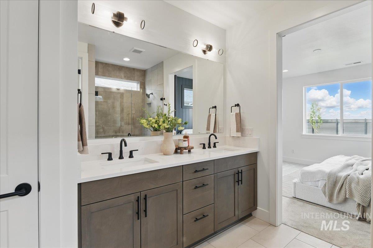 7779 W Daybreak Run Ct Property Photo 21