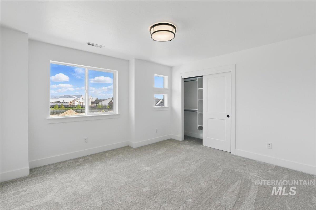 7779 W Daybreak Run Ct Property Photo 24