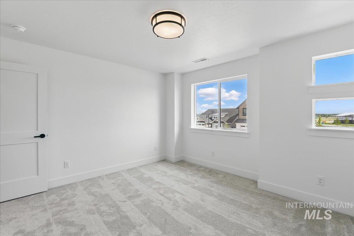 7779 W Daybreak Run Ct Property Photo 25
