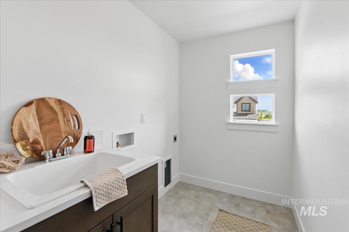 7779 W Daybreak Run Ct Property Photo 26