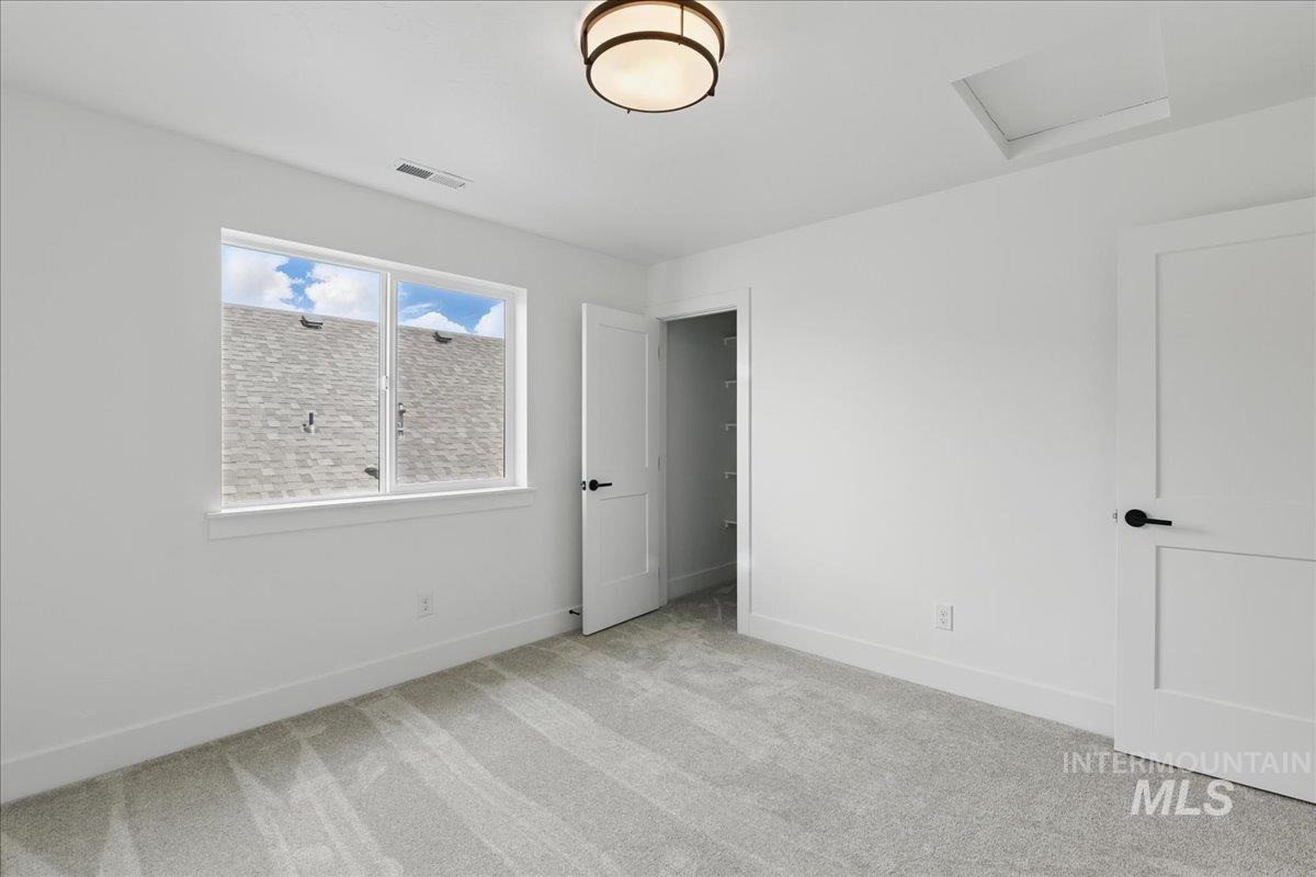 7779 W Daybreak Run Ct Property Photo 27