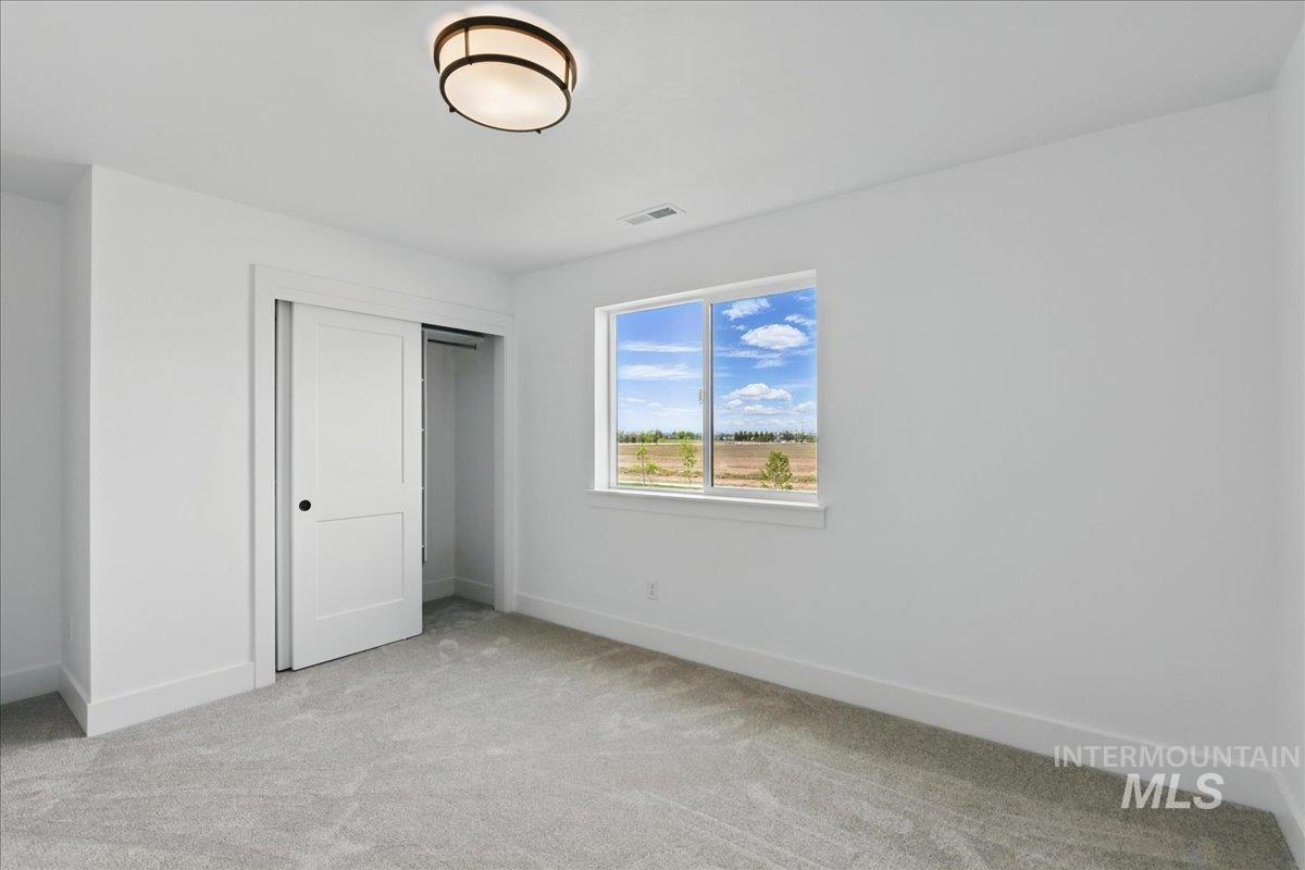 7779 W Daybreak Run Ct Property Photo 28