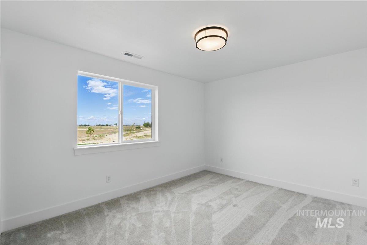 7779 W Daybreak Run Ct Property Photo 29