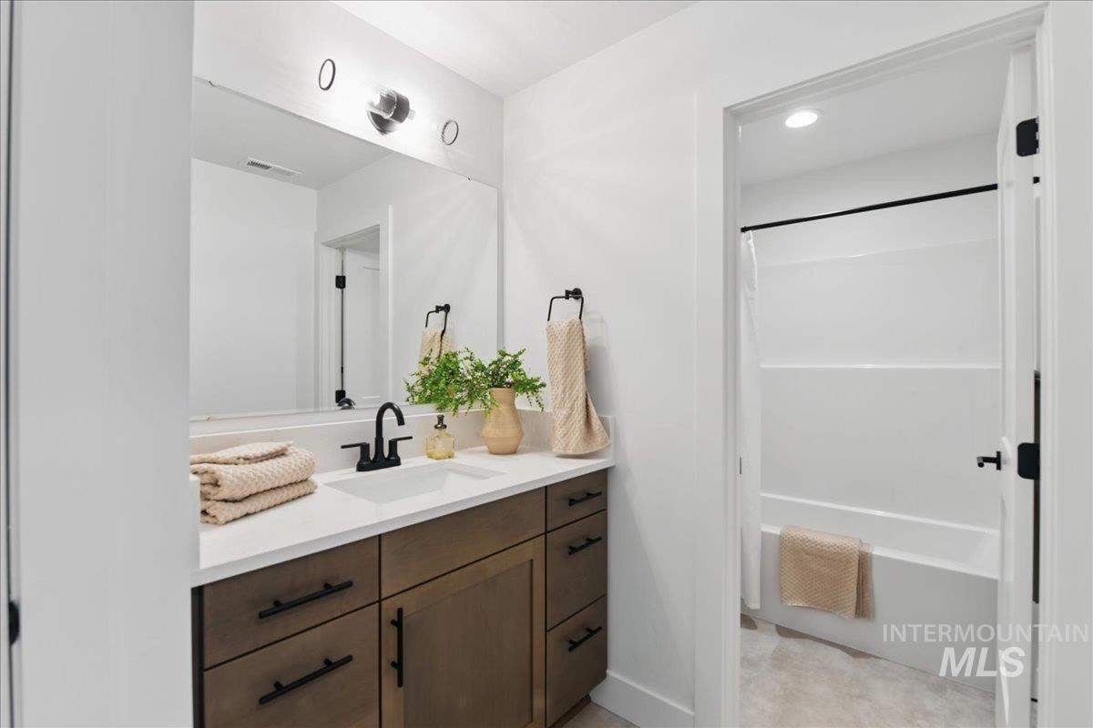 7779 W Daybreak Run Ct Property Photo 30