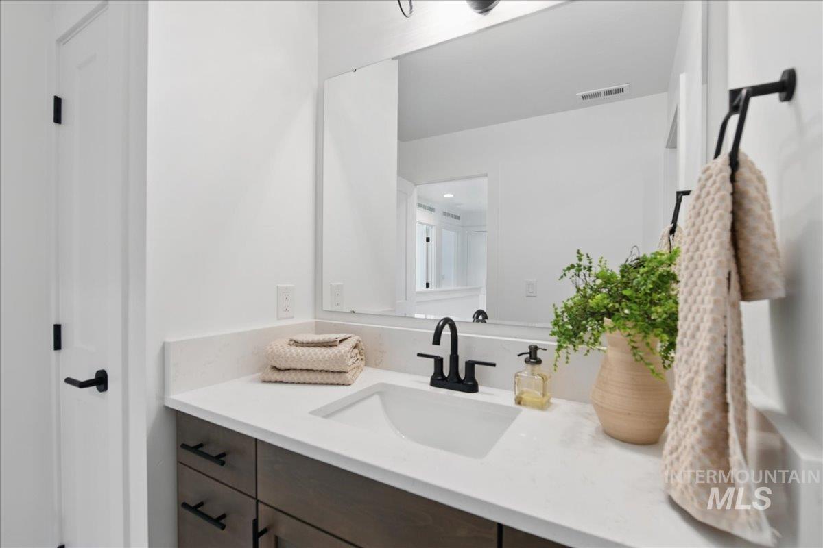 7779 W Daybreak Run Ct Property Photo 31