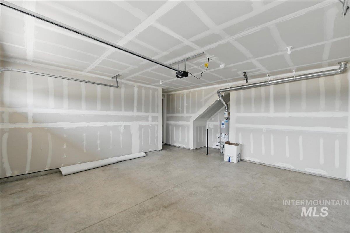7779 W Daybreak Run Ct Property Photo 32