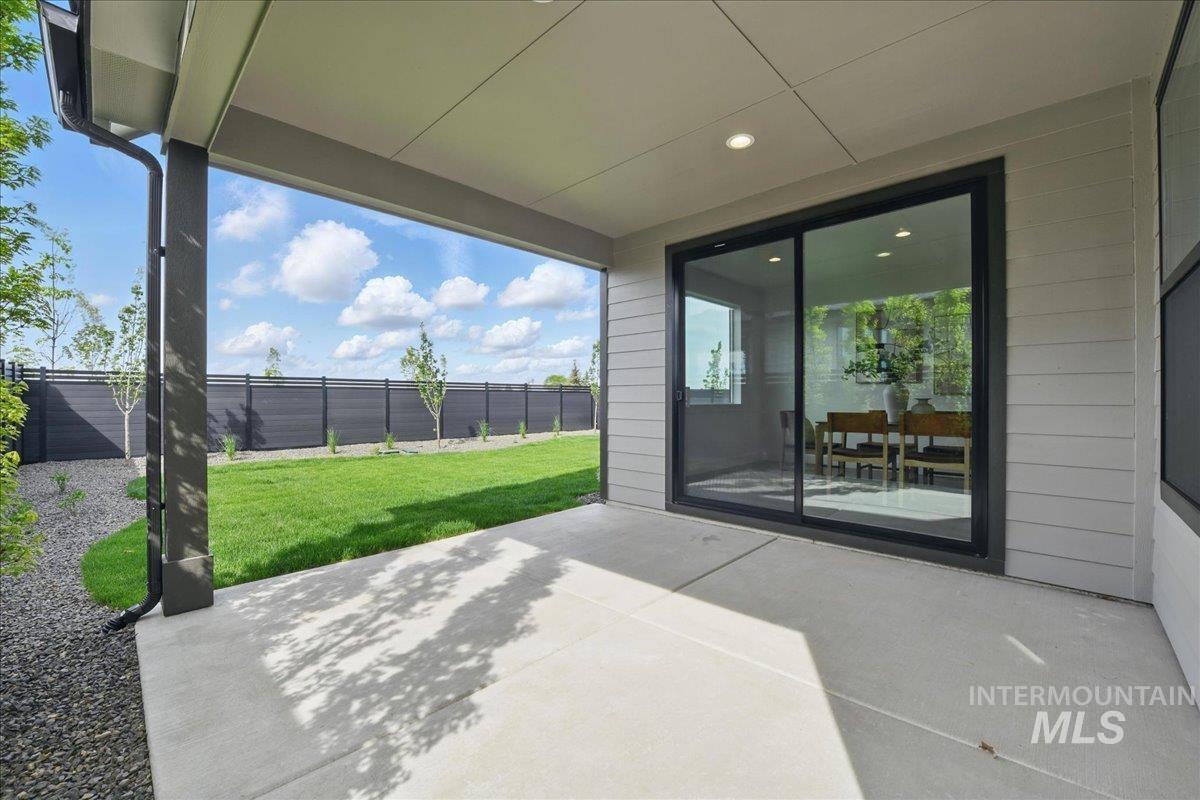 7779 W Daybreak Run Ct Property Photo 33