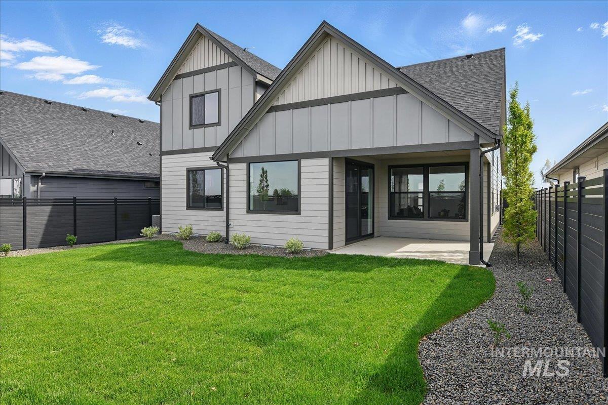 7779 W Daybreak Run Ct Property Photo 34