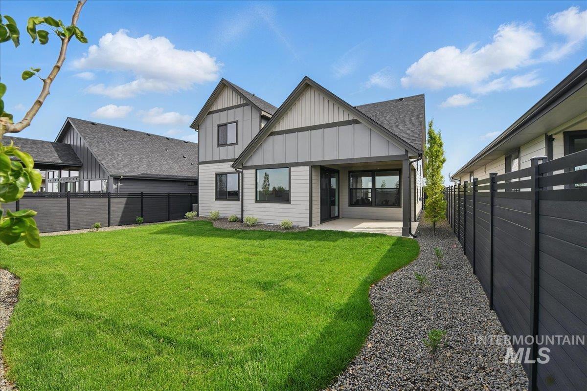 7779 W Daybreak Run Ct Property Photo 35