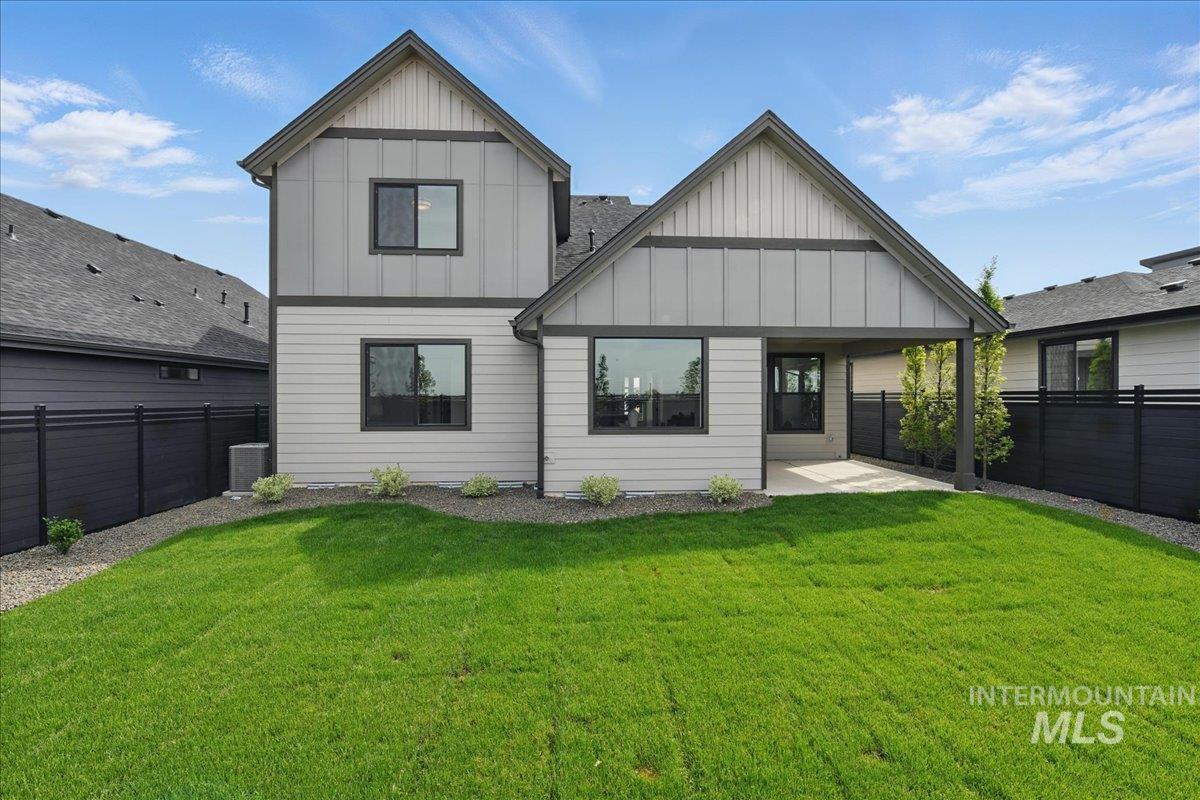 7779 W Daybreak Run Ct Property Photo 36