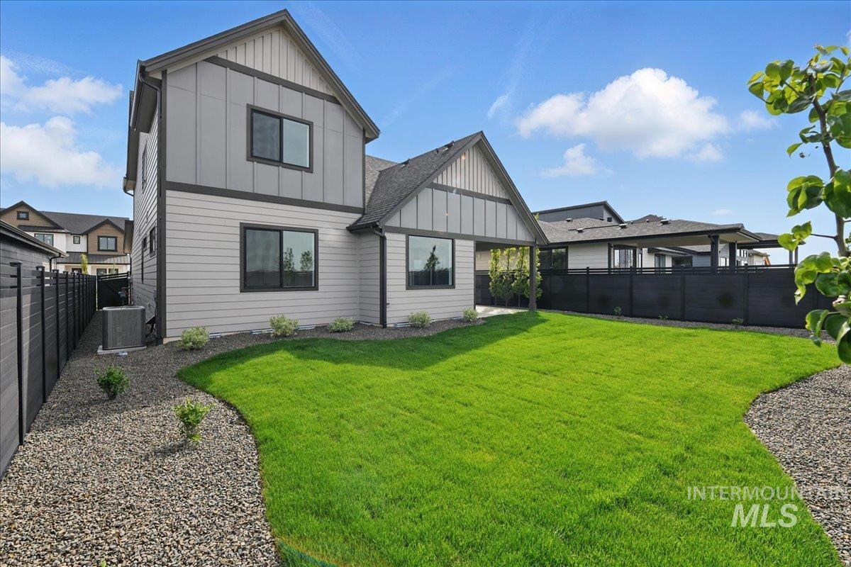 7779 W Daybreak Run Ct Property Photo 37