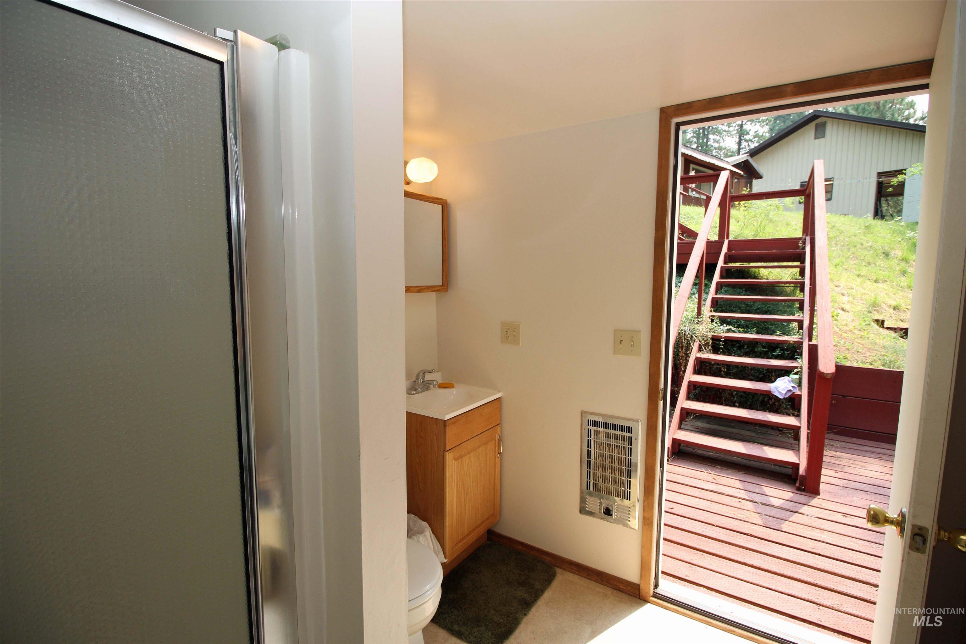 4457 Council Cuprum Rd Property Photo 11