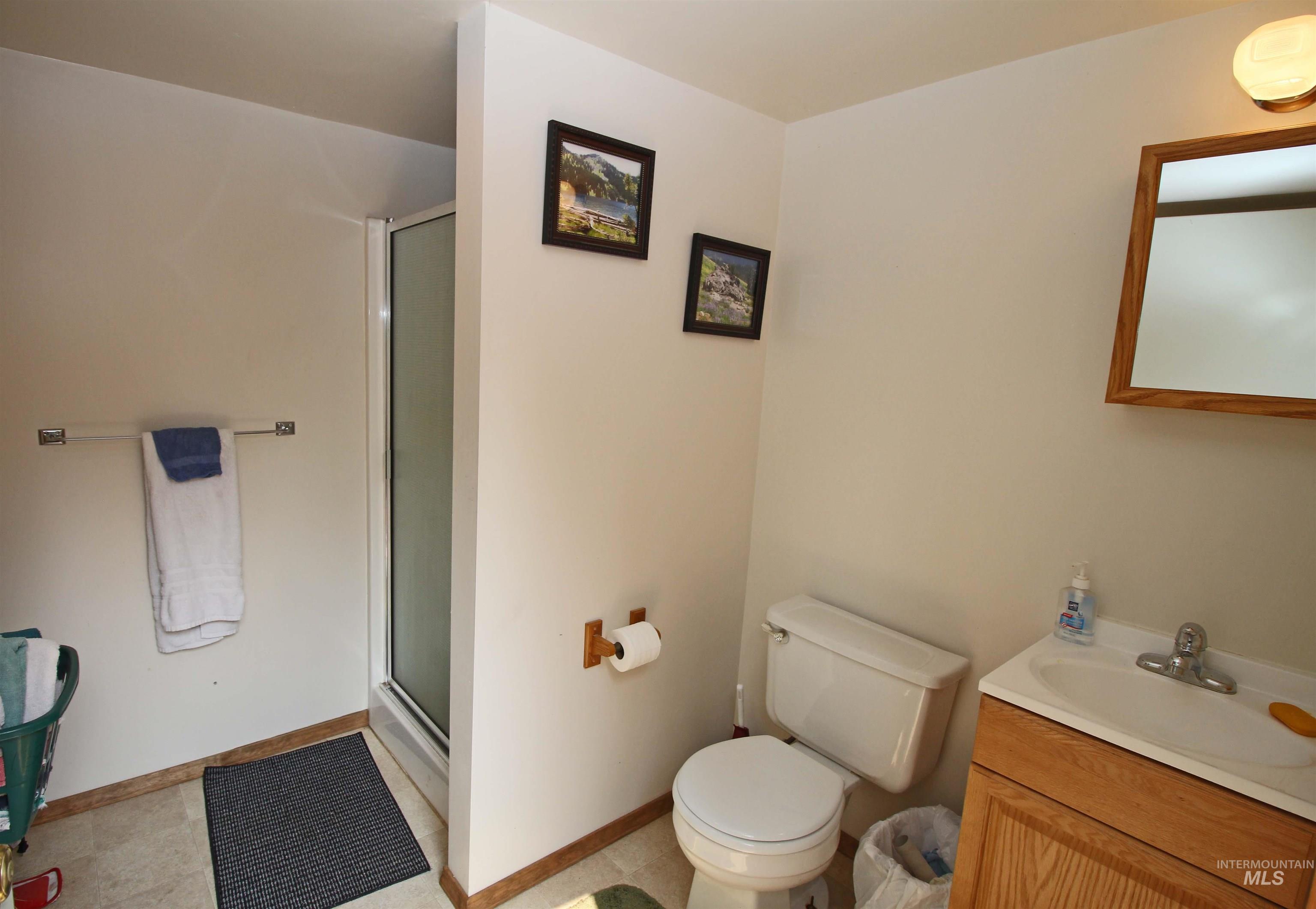 4457 Council Cuprum Rd Property Photo 12