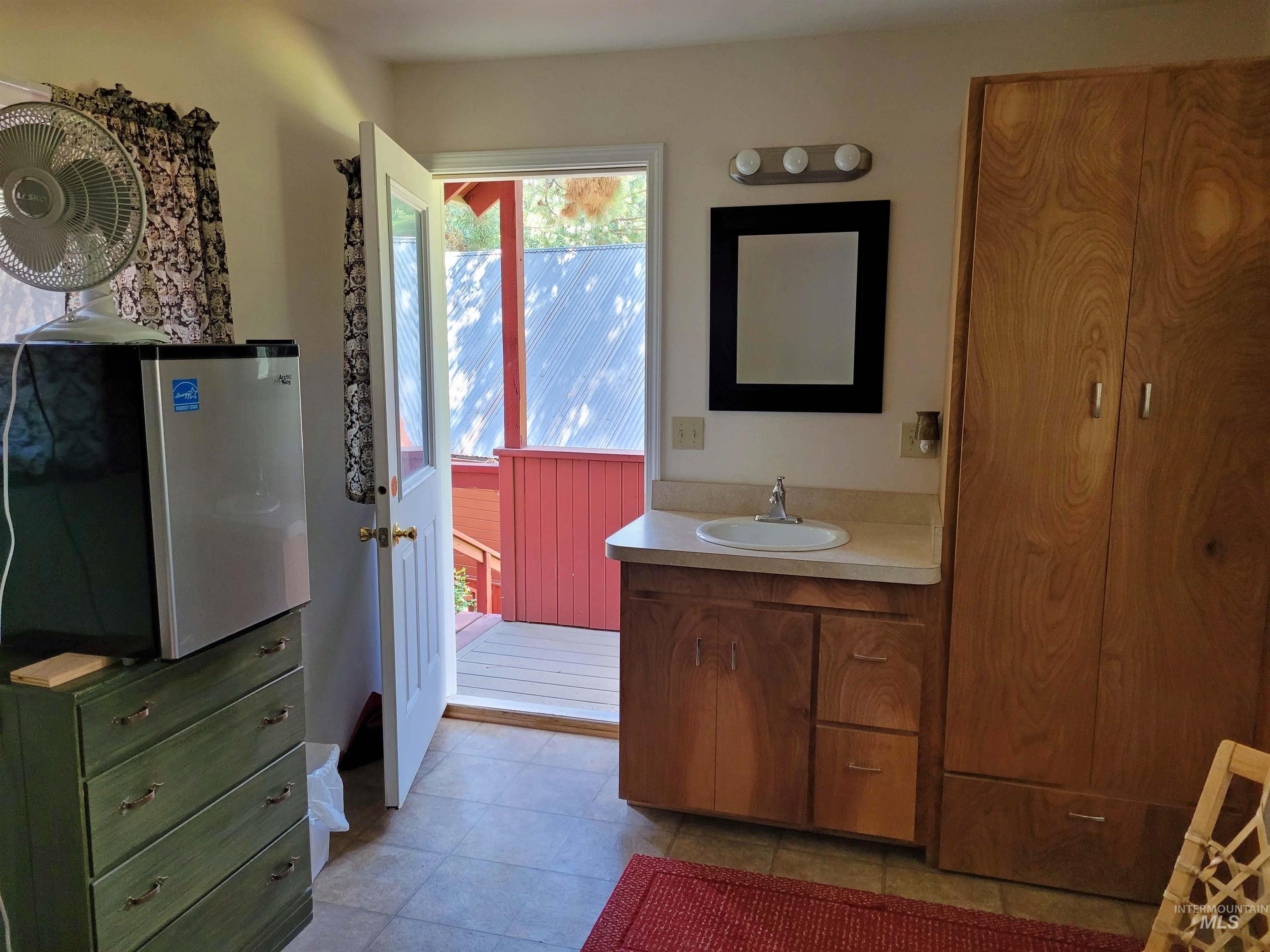 4457 Council Cuprum Rd Property Photo 15