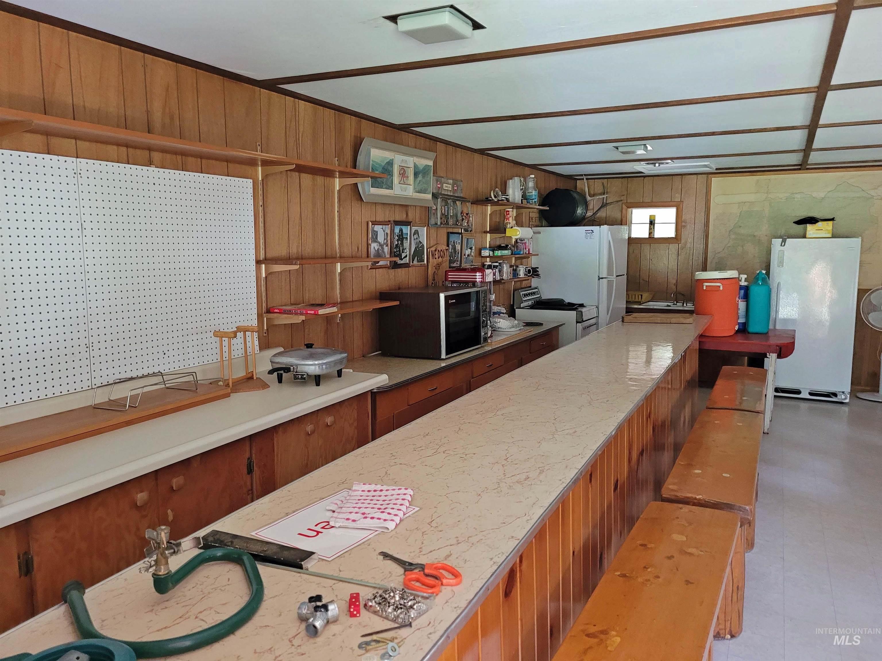 4457 Council Cuprum Rd Property Photo 21