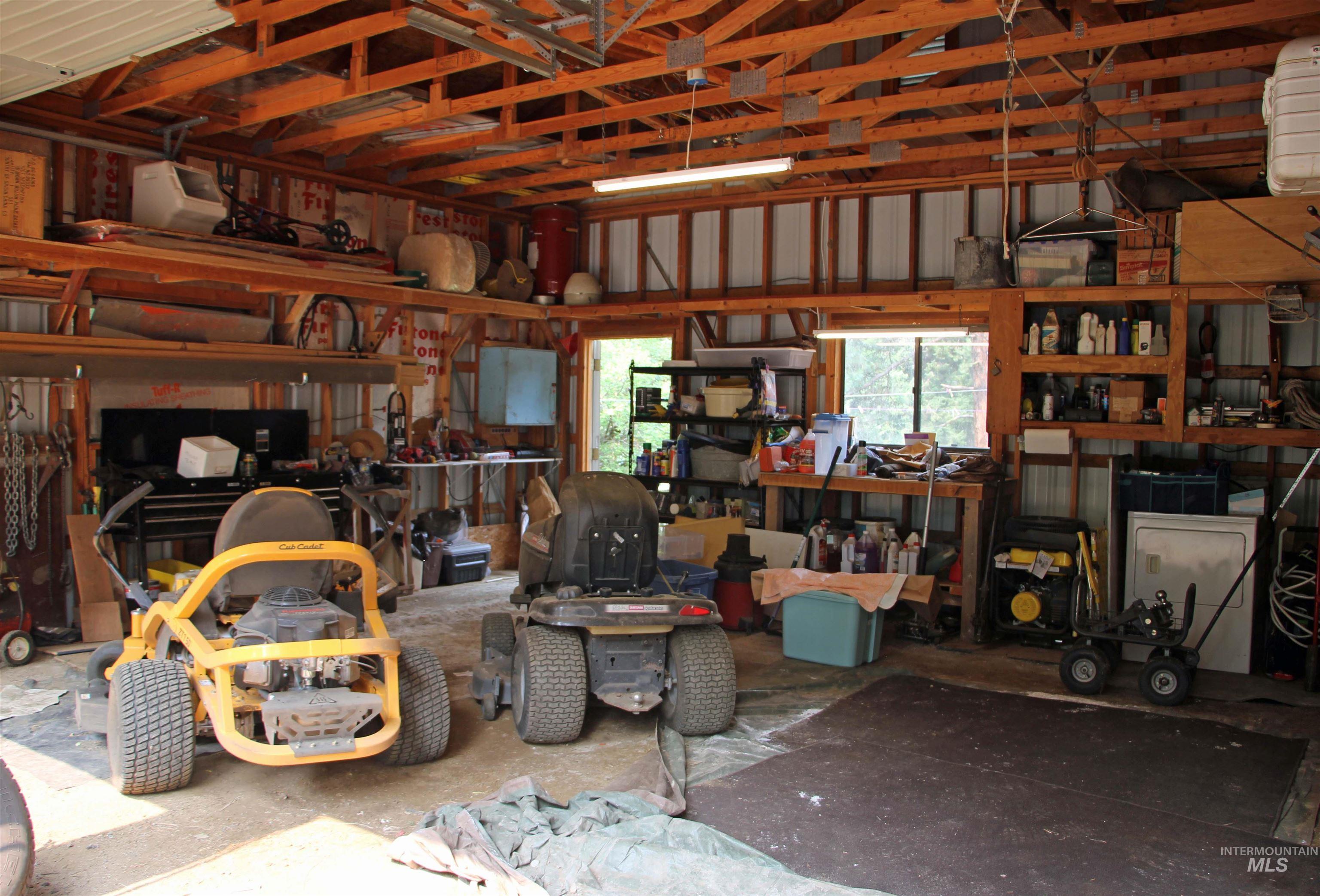 4457 Council Cuprum Rd Property Photo 28