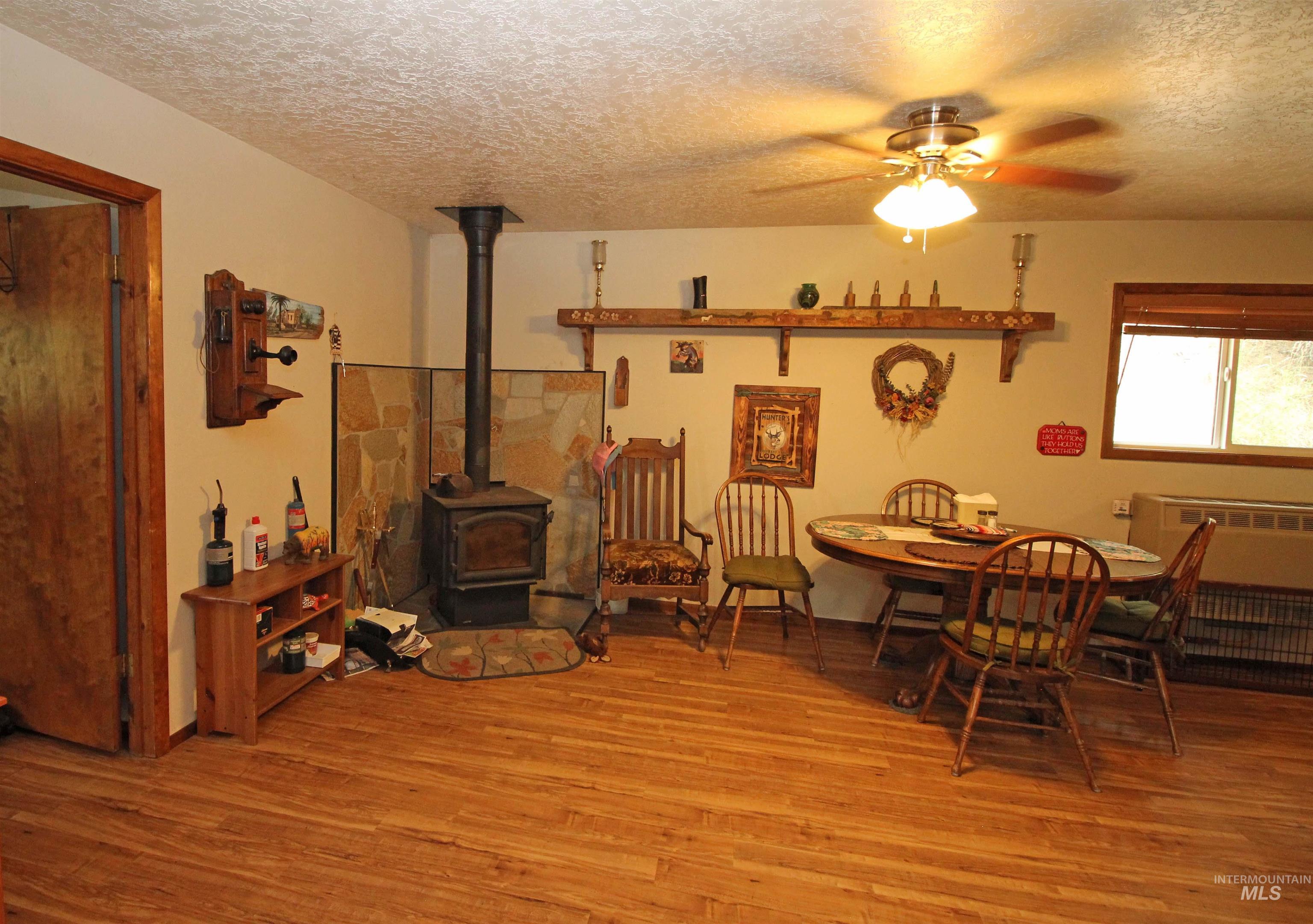 4457 Council Cuprum Rd Property Photo 32