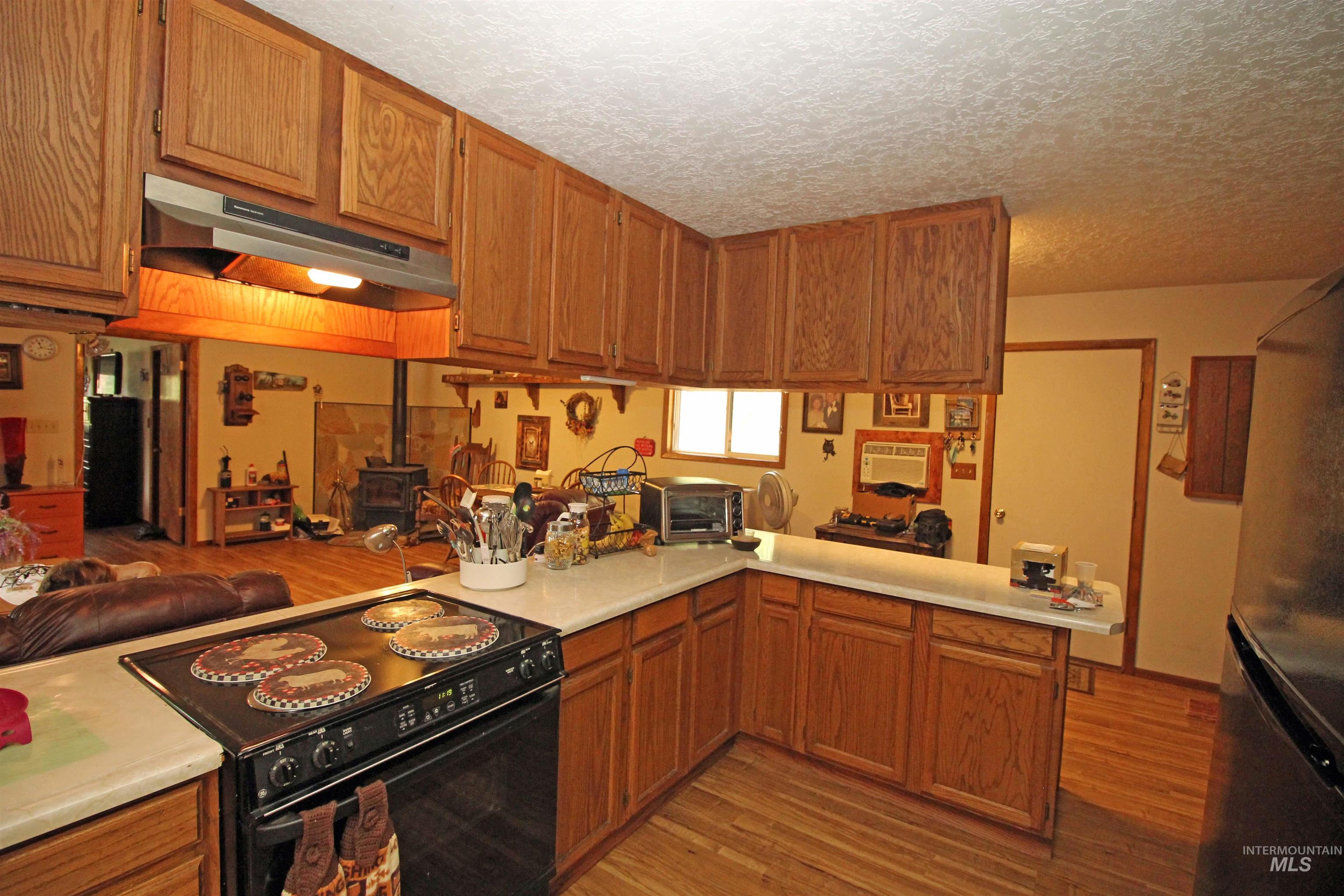 4457 Council Cuprum Rd Property Photo 33