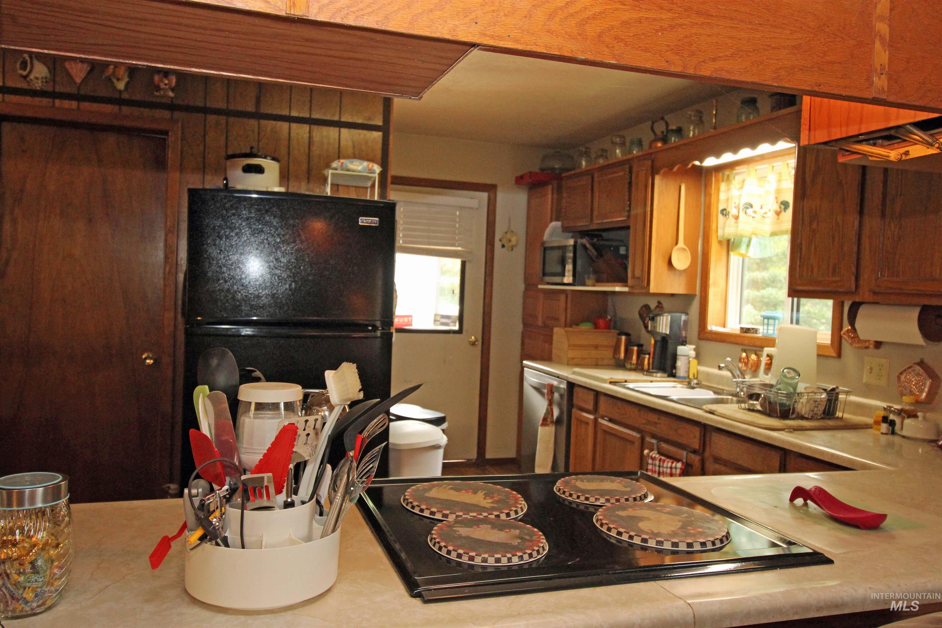 4457 Council Cuprum Rd Property Photo 34
