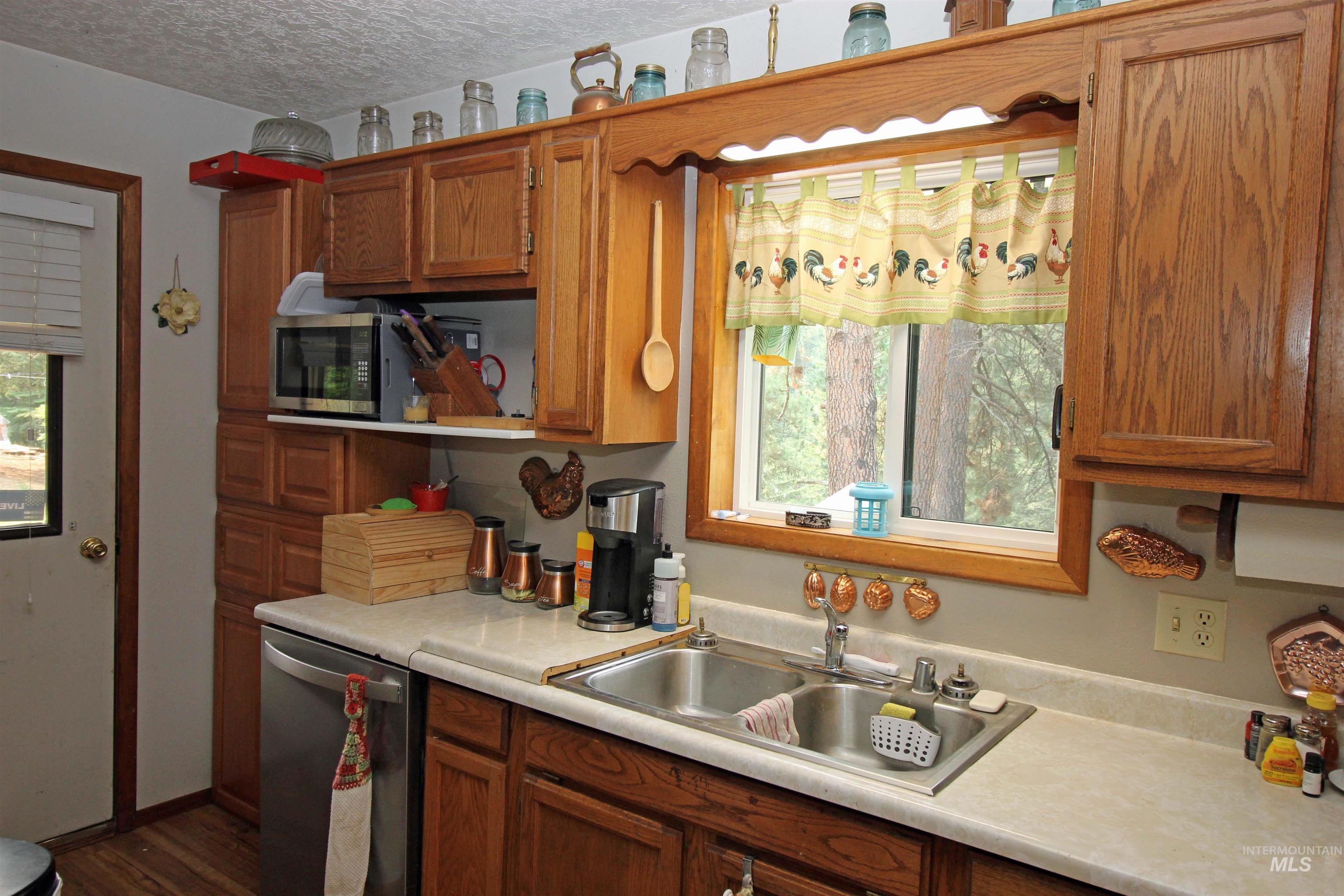 4457 Council Cuprum Rd Property Photo 35