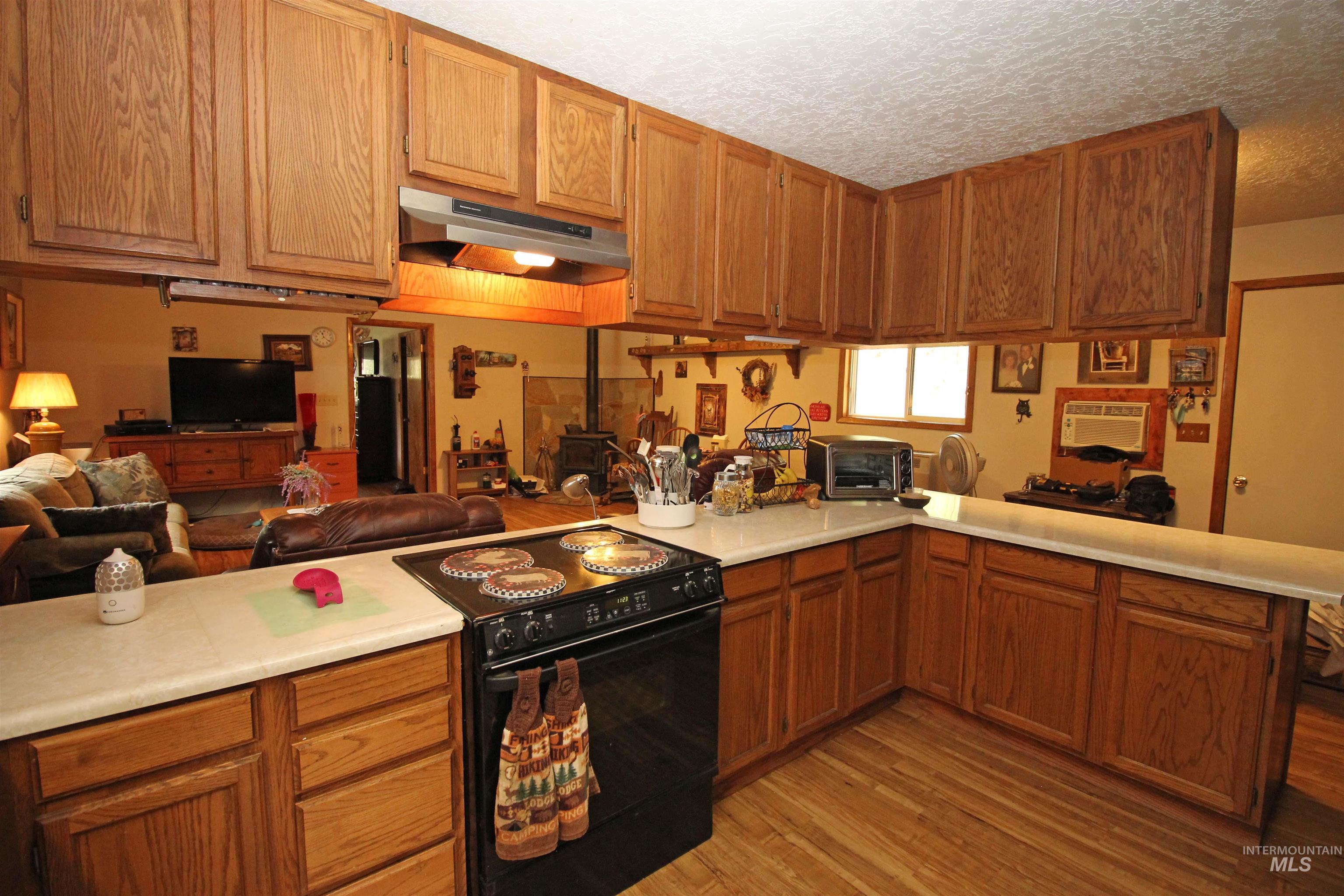 4457 Council Cuprum Rd Property Photo 38