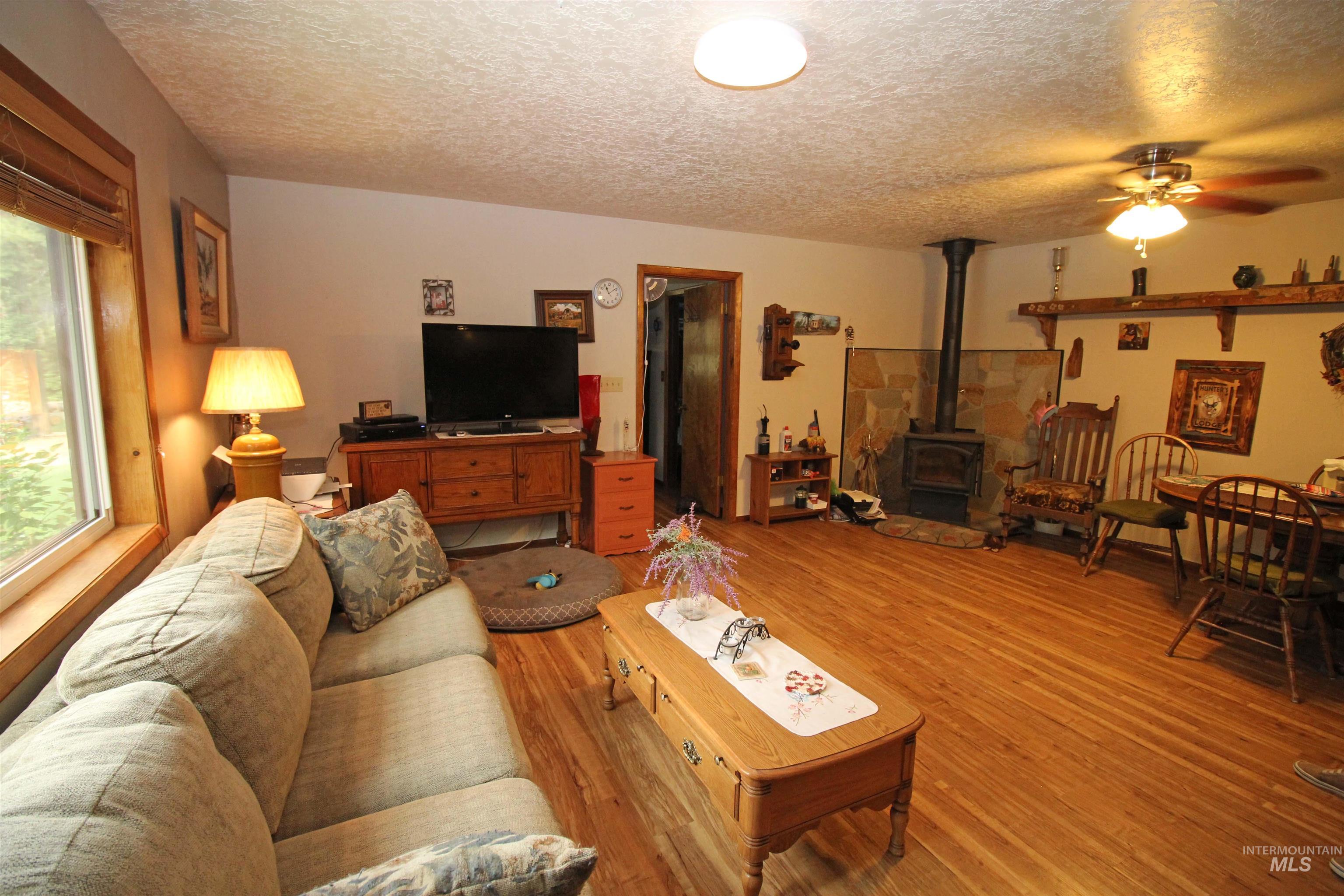 4457 Council Cuprum Rd Property Photo 40
