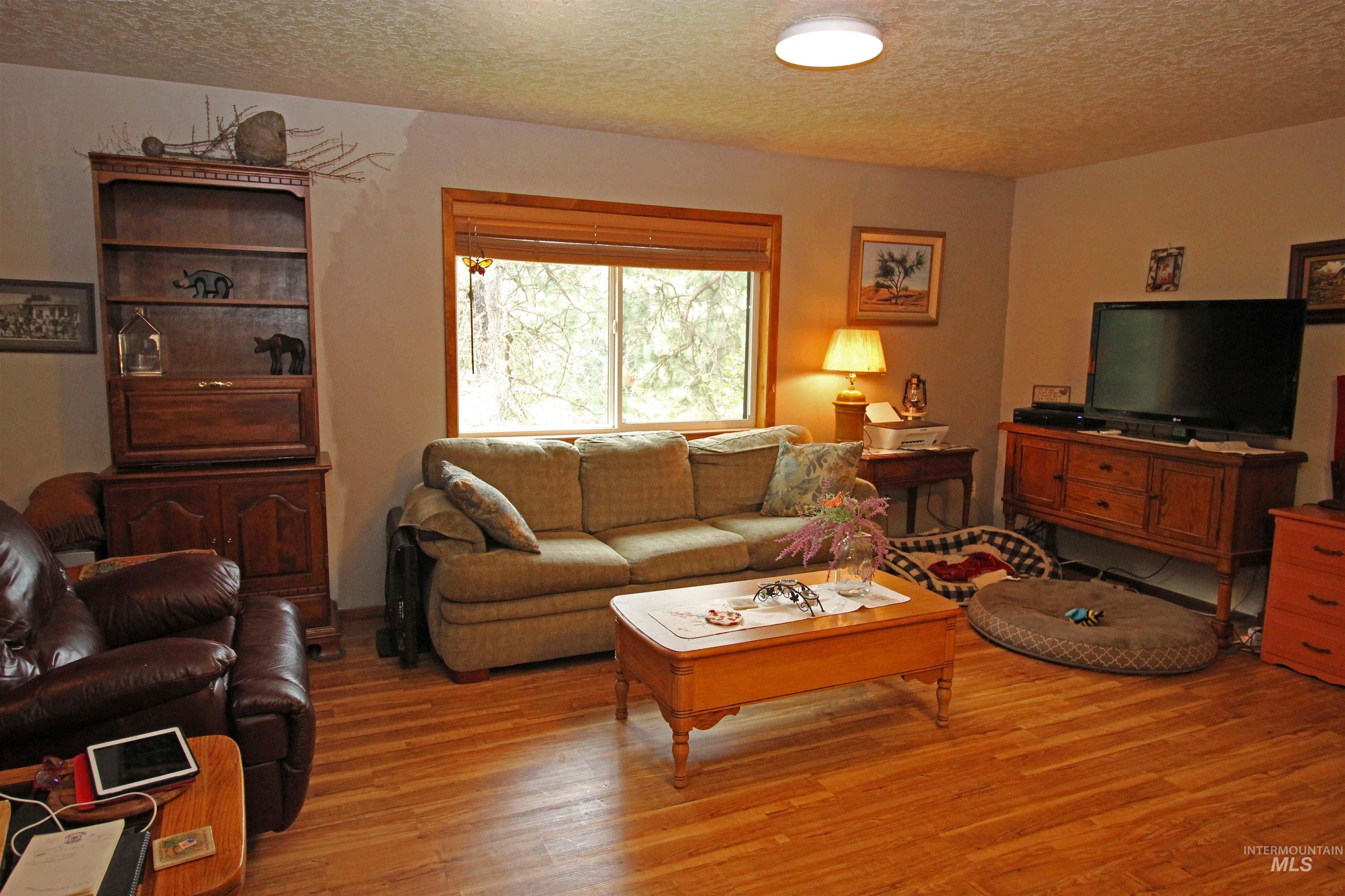 4457 Council Cuprum Rd Property Photo 41