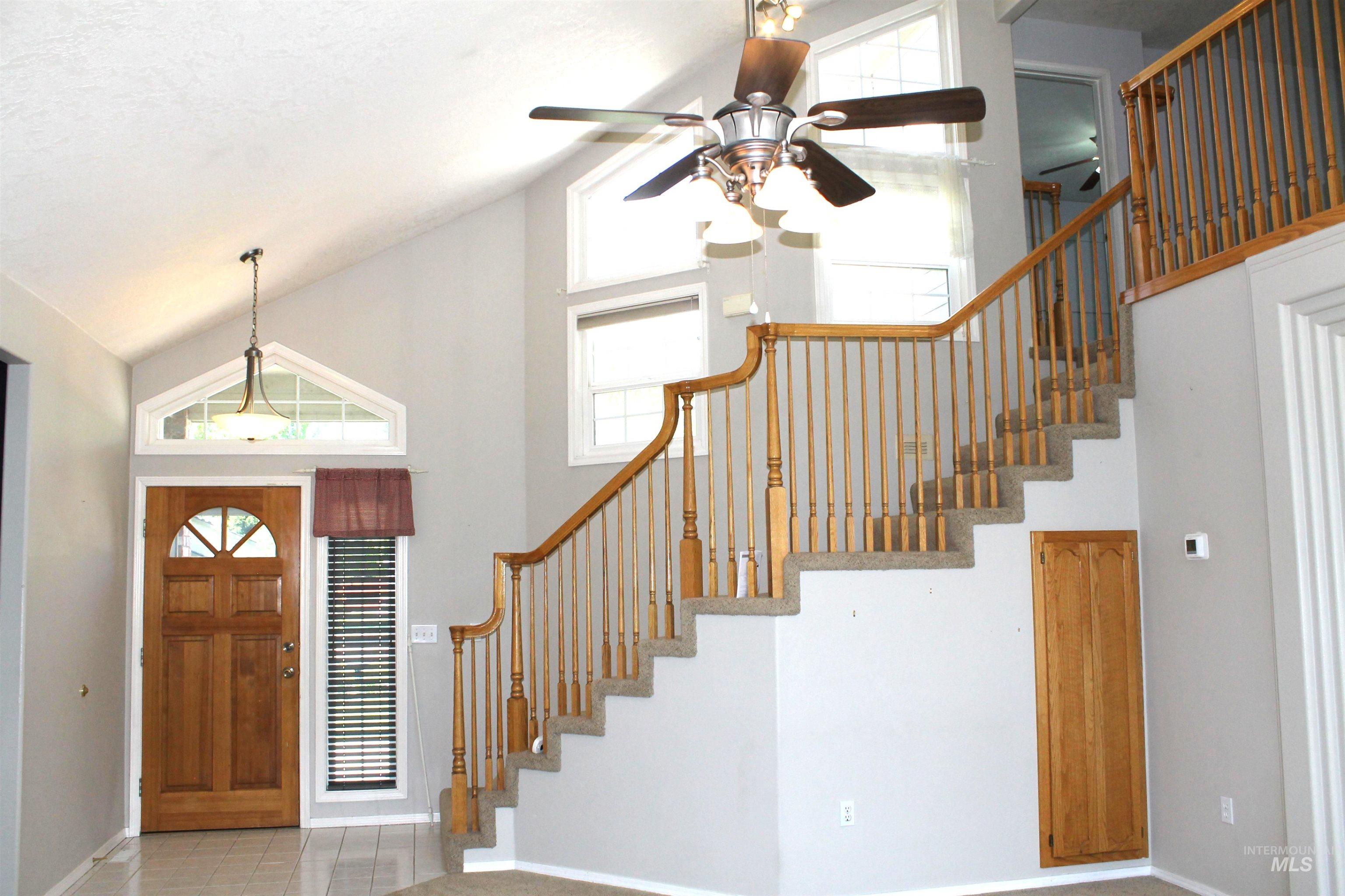 3863 W Aspen Creek Ct Property Photo 4