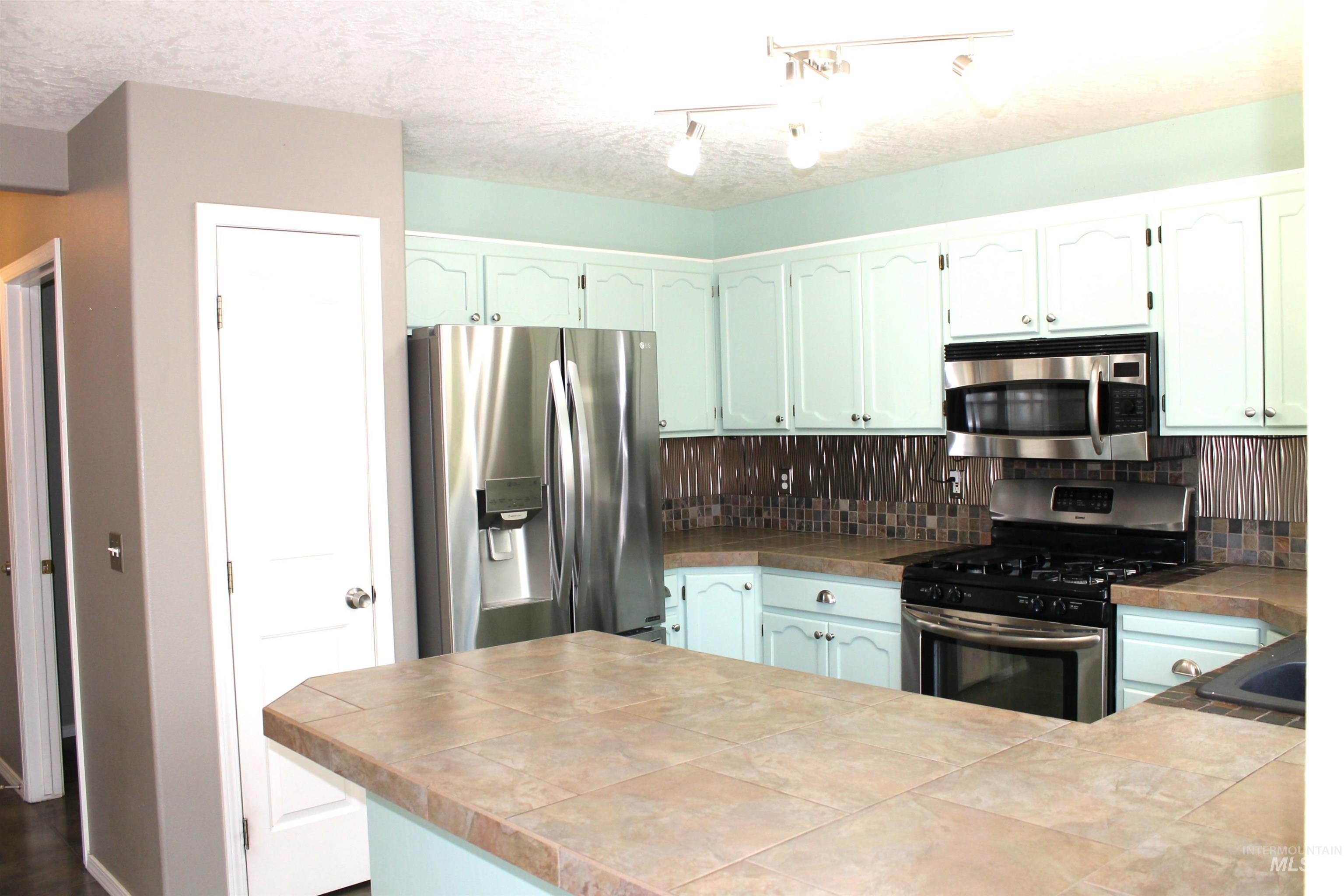 3863 W Aspen Creek Ct Property Photo 10