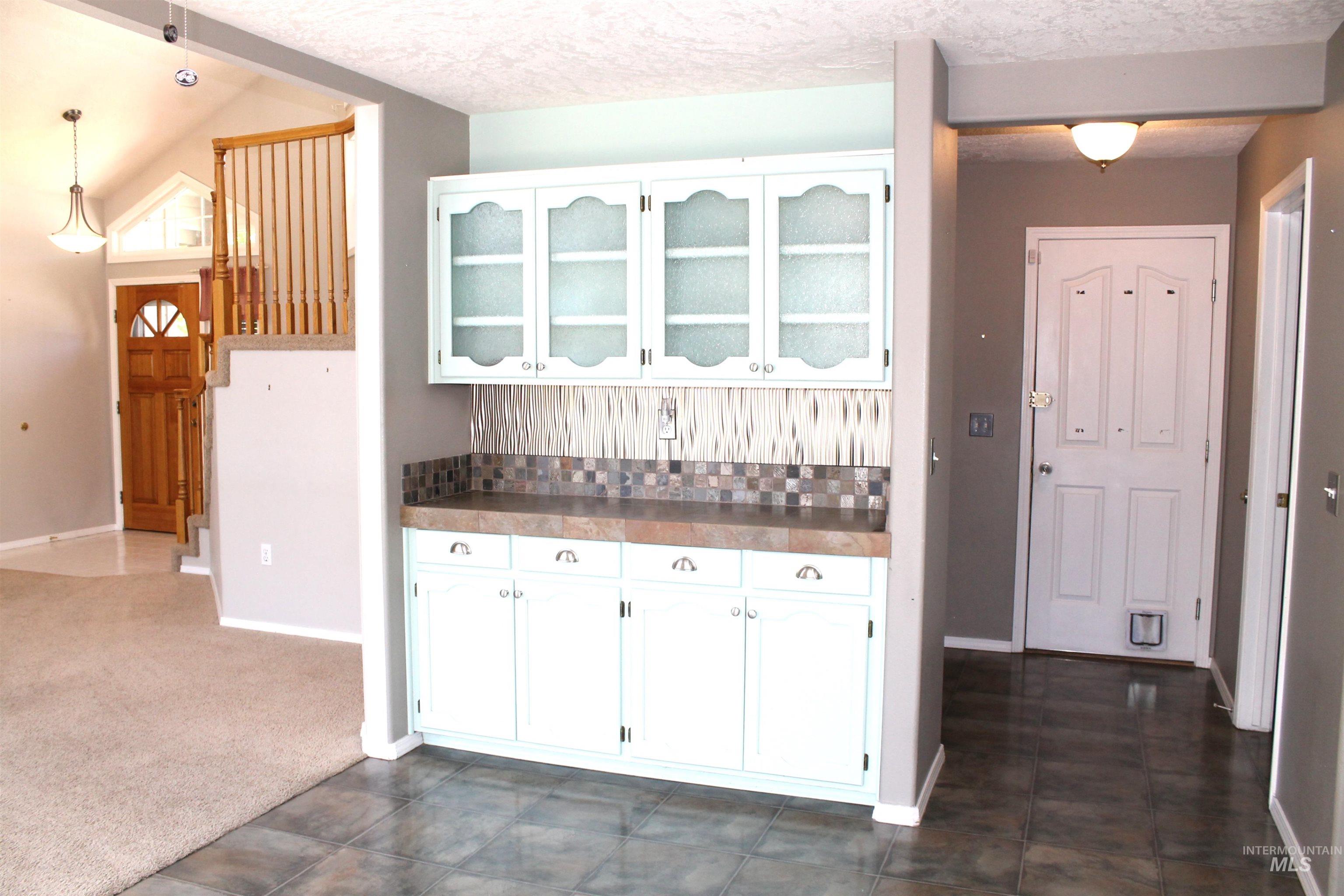 3863 W Aspen Creek Ct Property Photo 11
