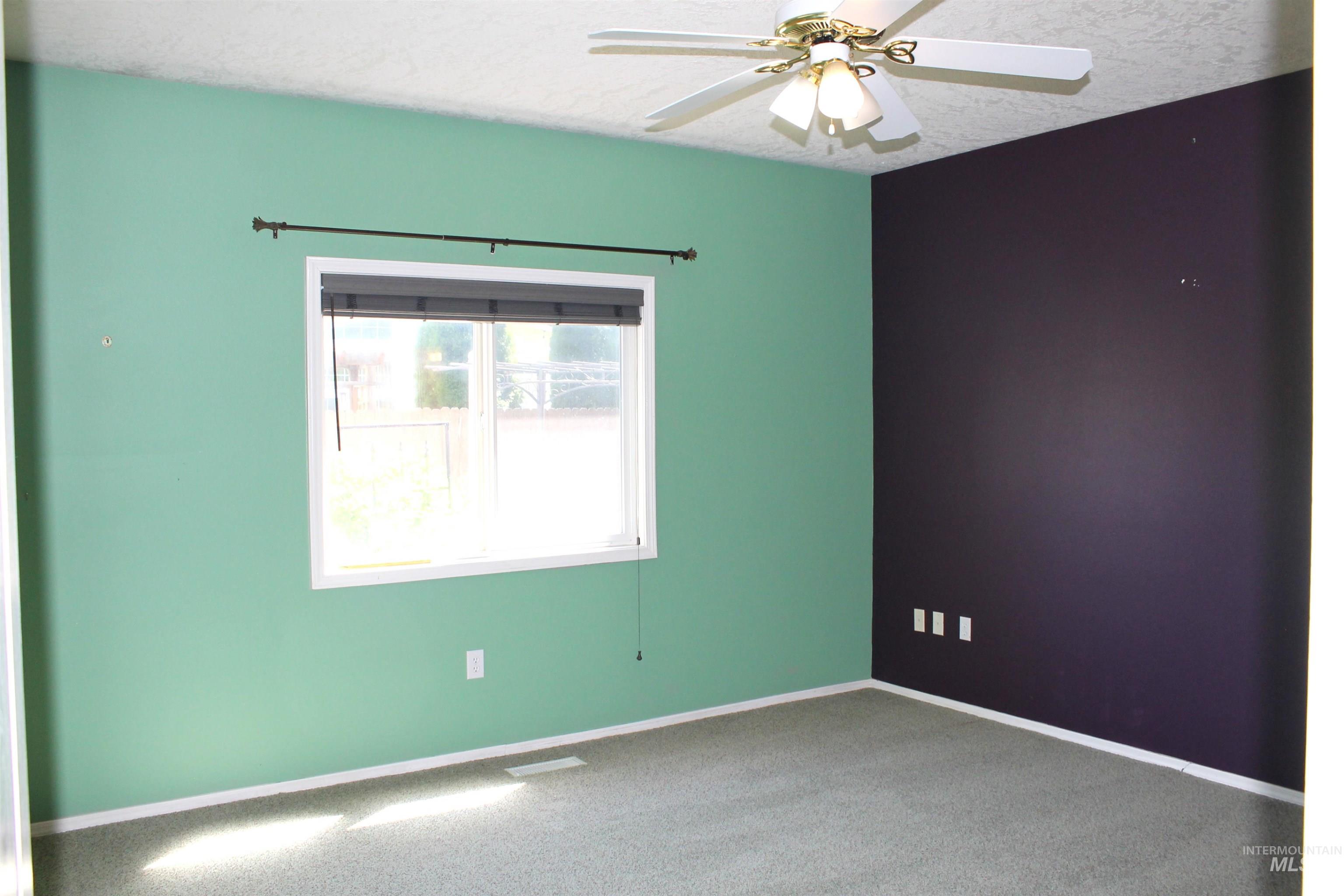 3863 W Aspen Creek Ct Property Photo 12