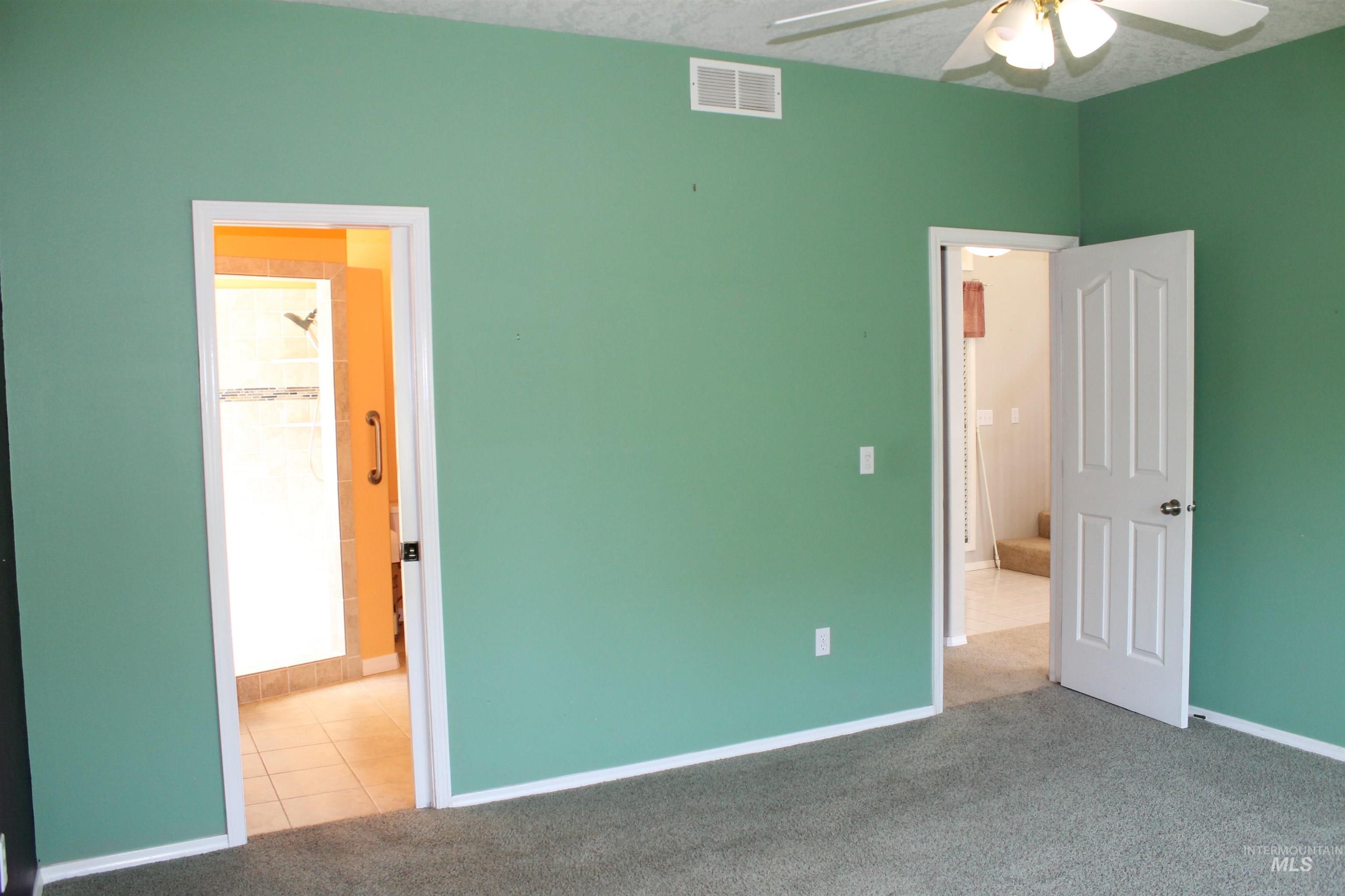 3863 W Aspen Creek Ct Property Photo 13