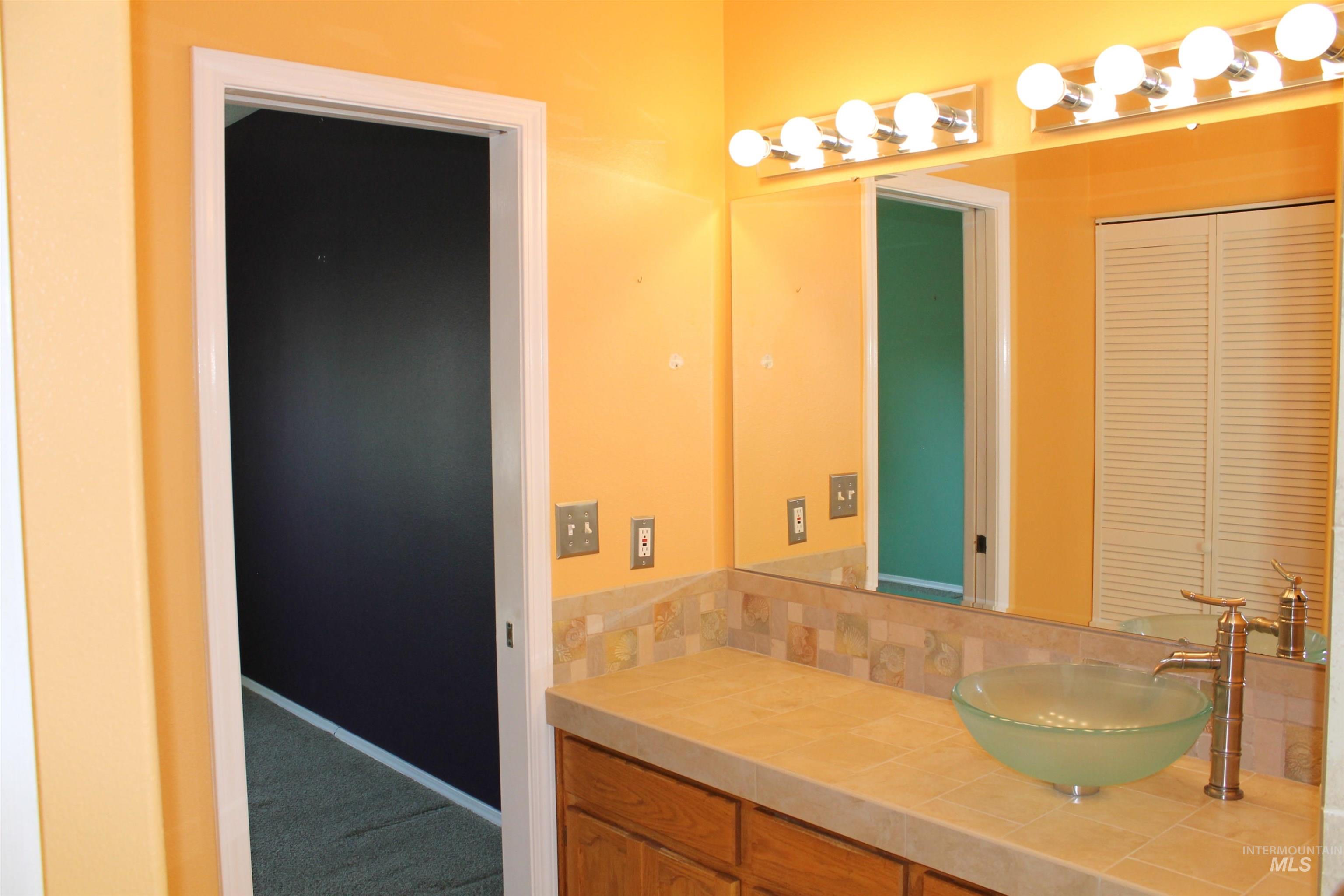3863 W Aspen Creek Ct Property Photo 14